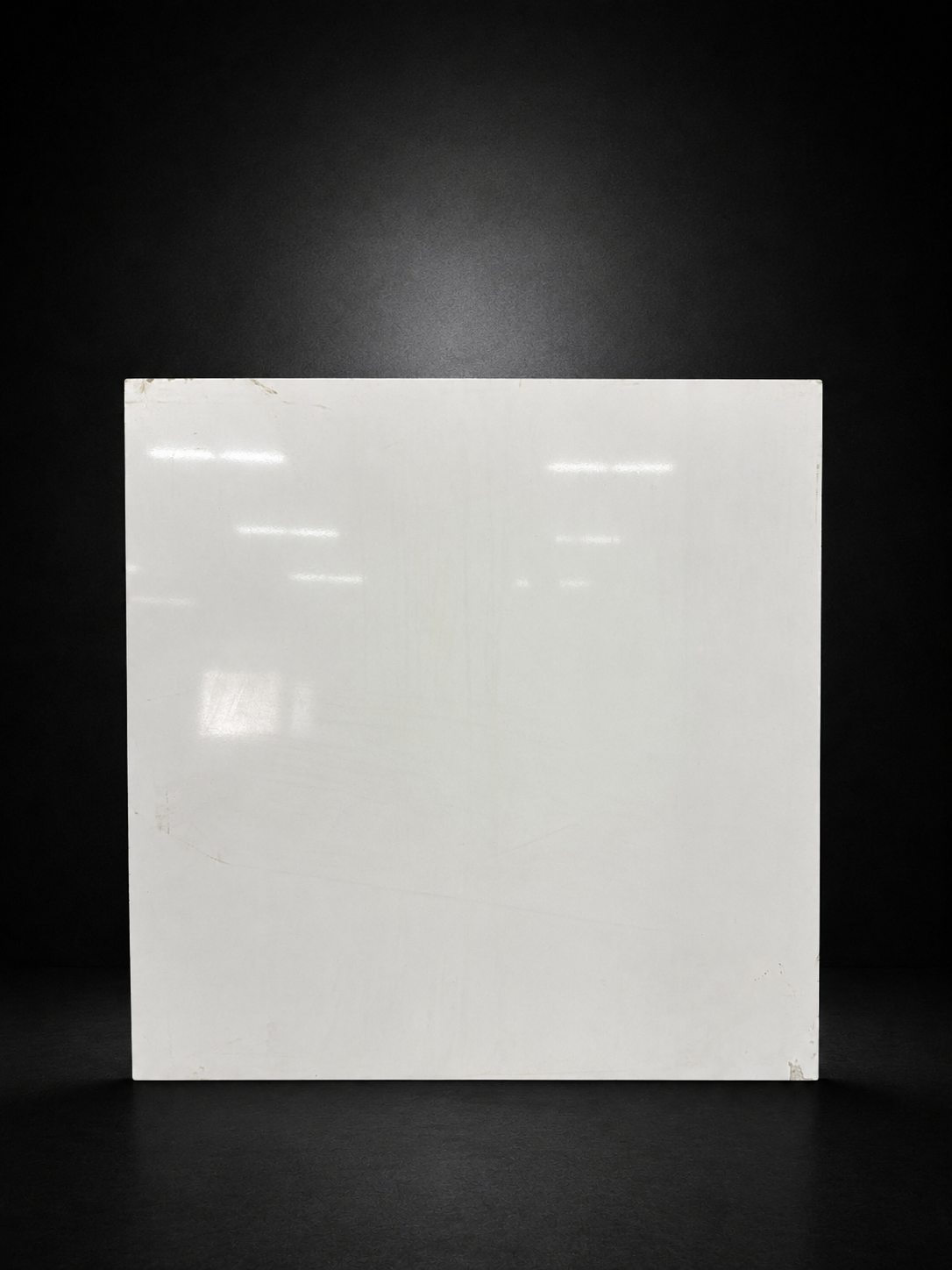 Arctic white 

1011 

27x 25.5