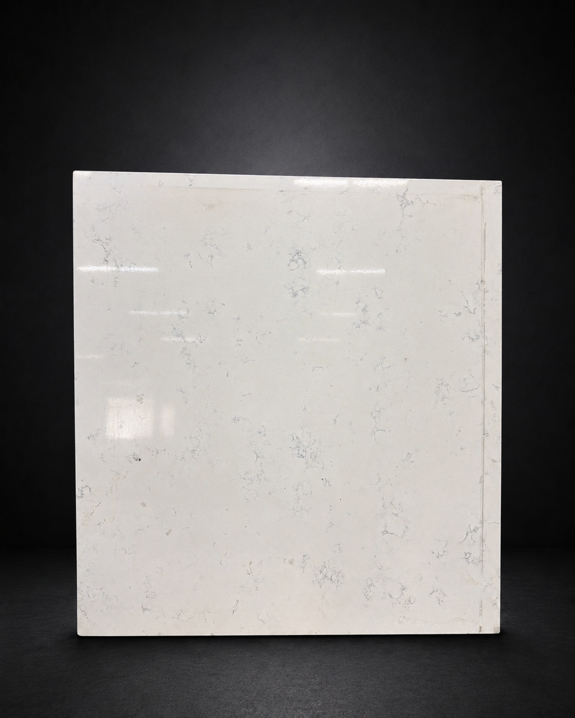 Marmi 

1013 

27 1/8 x 25.5