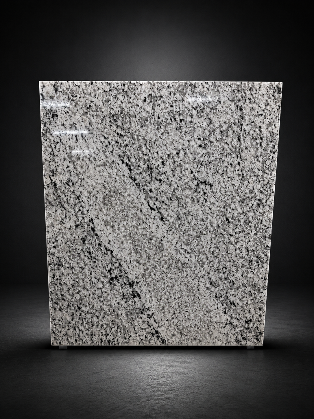 Luna pearl 

1009 

27.25 x 22.5