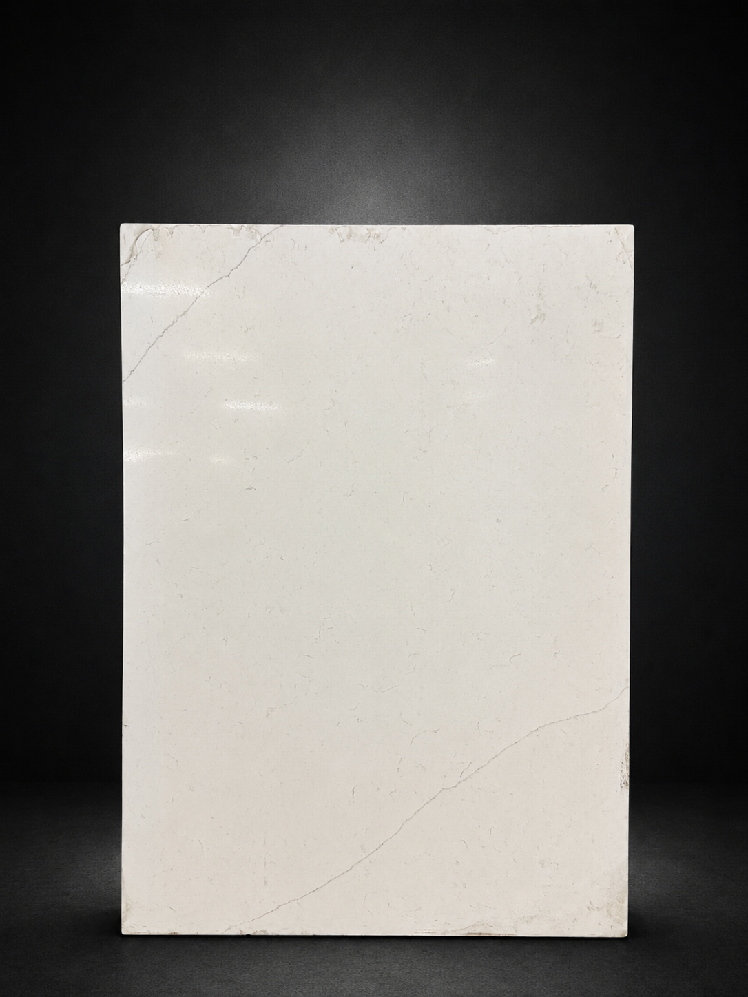 Alto 

1018 

35.25 x 25.5
