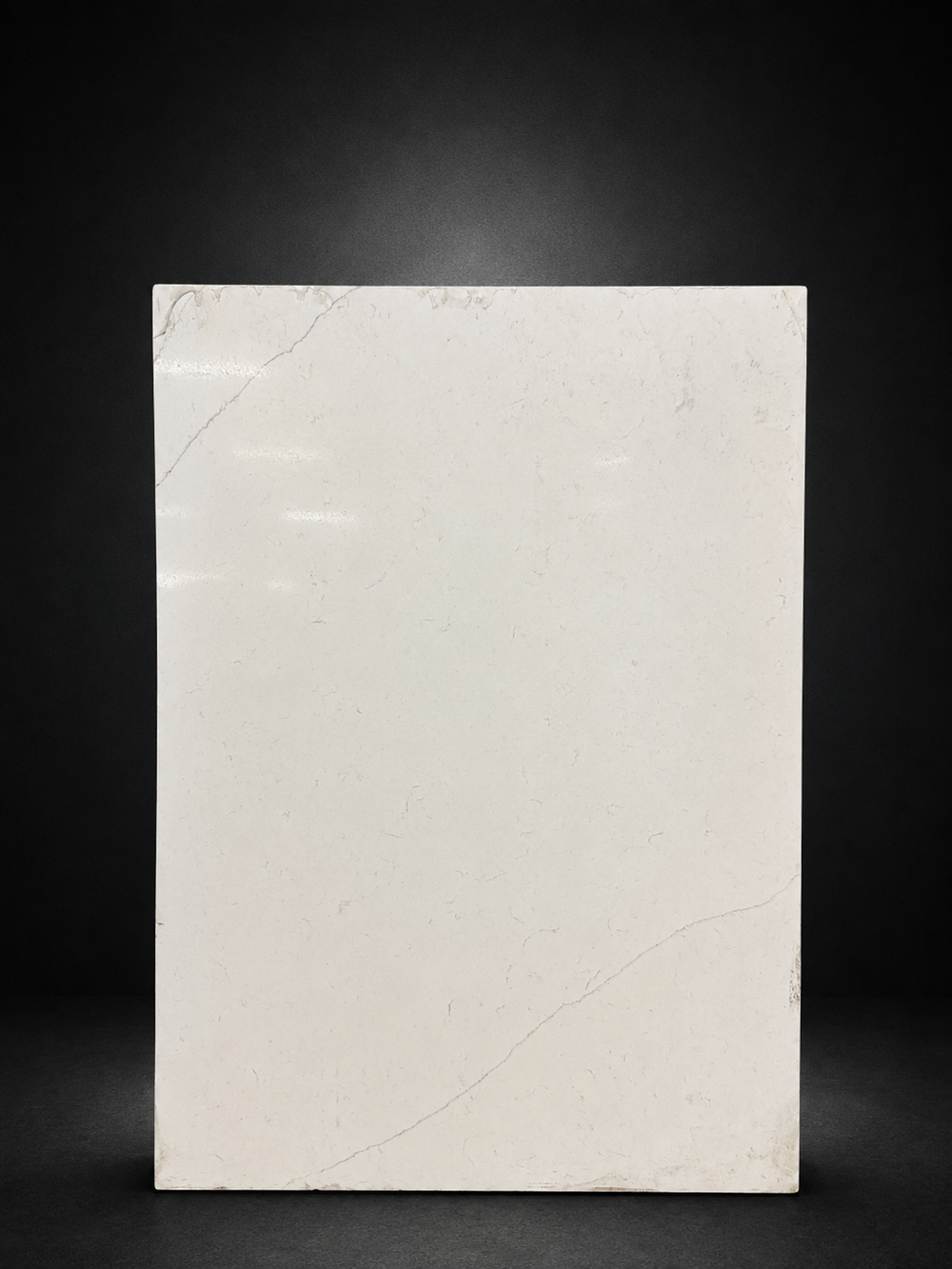 Alto quartz preview from Sondos Stone remnant listing 1018