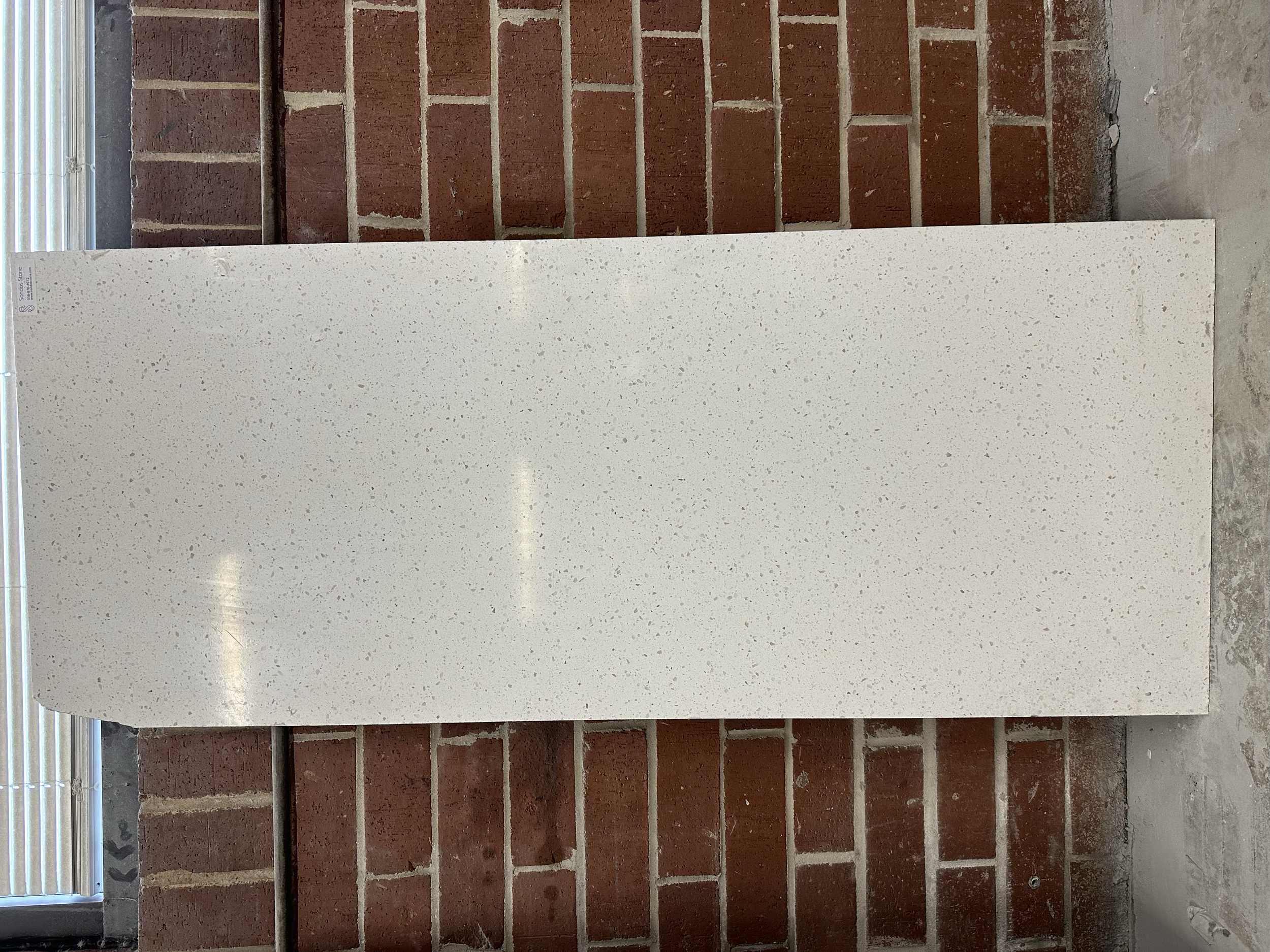 Pebble Beach
60 X 22.5