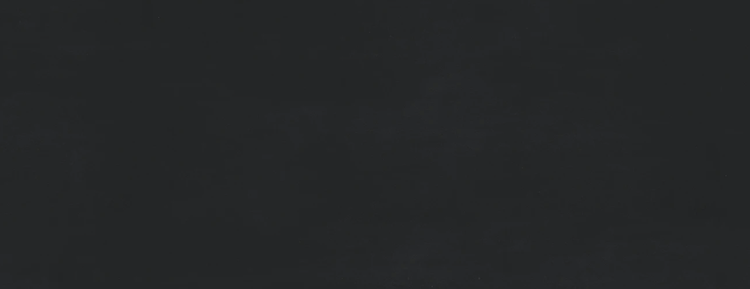 Domoos dark Dekton surface