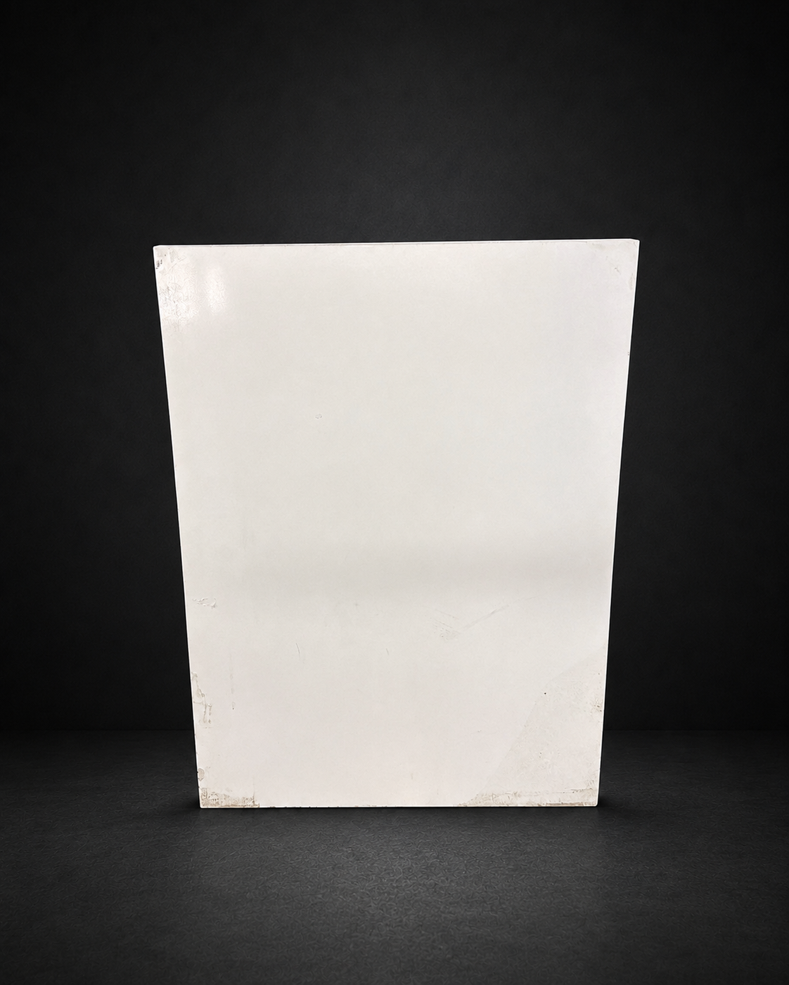 Arctic white 

1004 

31x 22.5