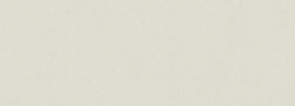 Aeris Dekton surface