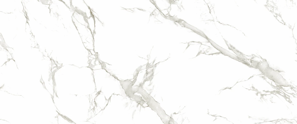 Aura Dekton surface