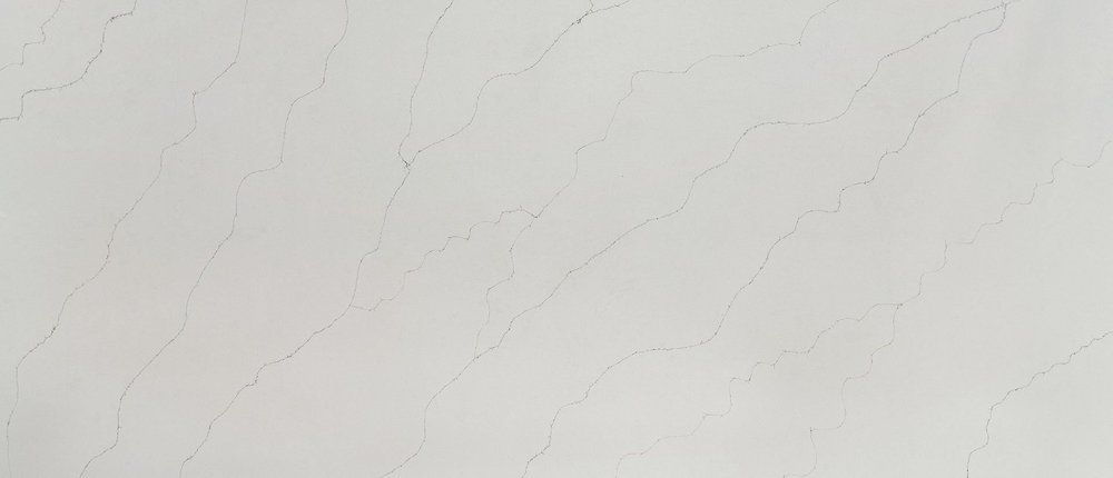 Calacatta Duolina quartz stone