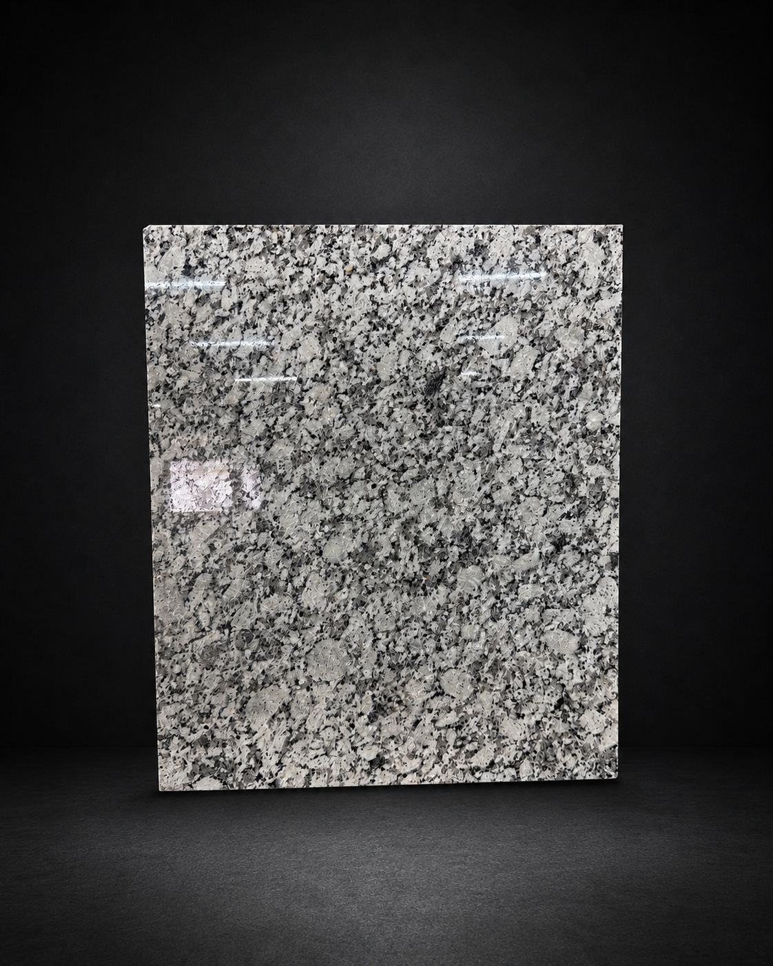 Luna pearl

1006

25.5 x 21 