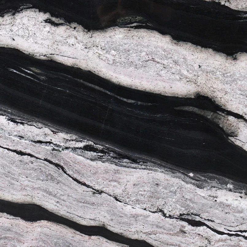 Eclipse granite