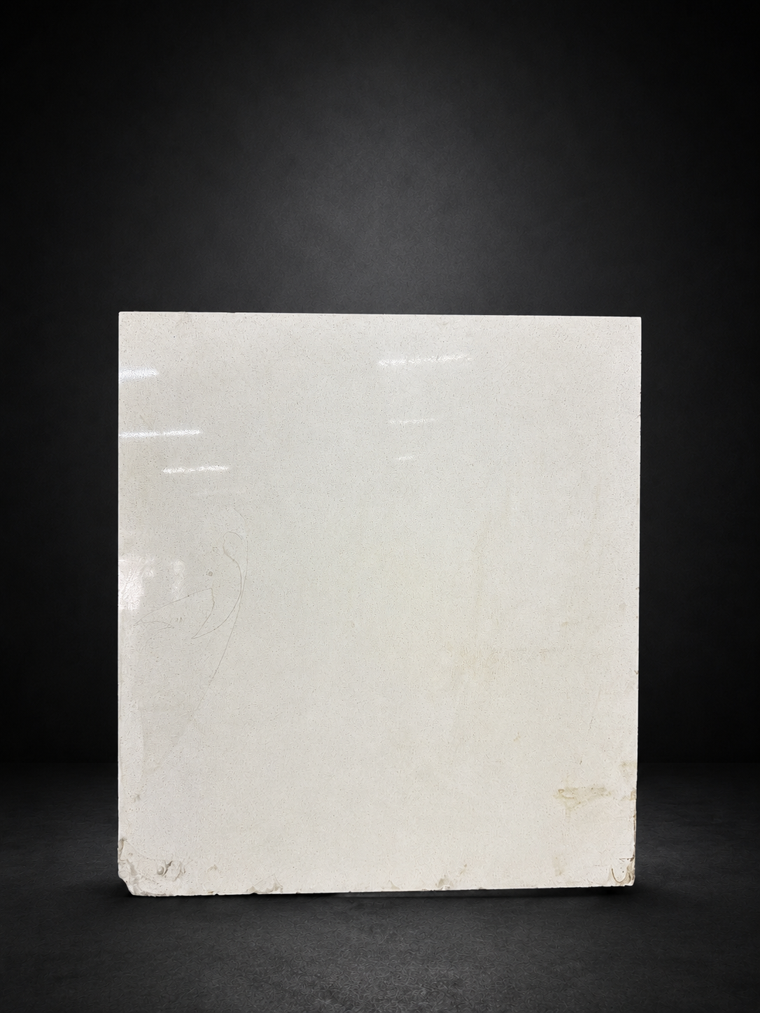 Iced white 

1020 

25.25 x 25.25