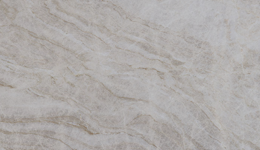 Taj Mahal quartzite stone