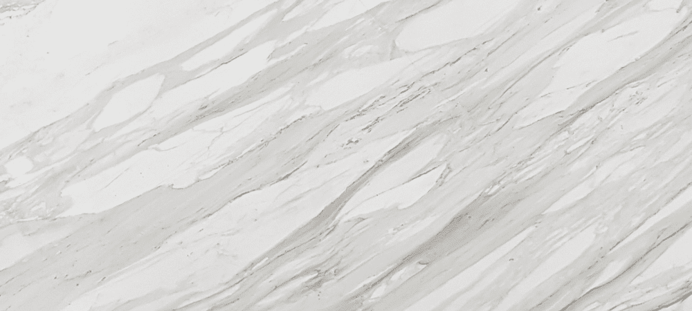 Calacatta Gold marble