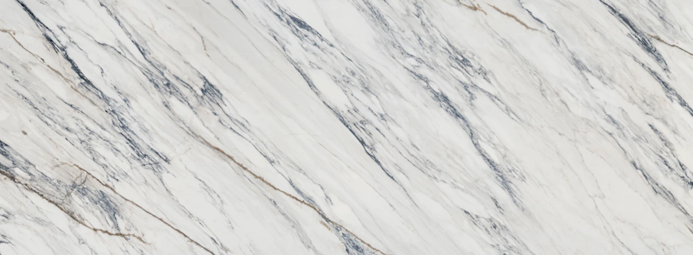 Trance Dekton surface