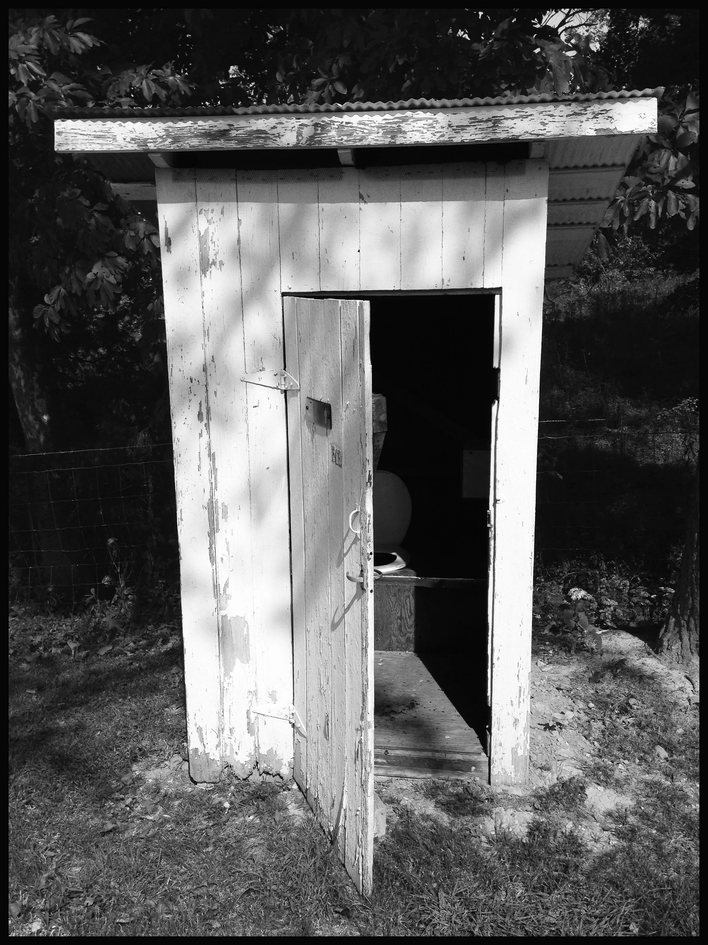 untitled (10 of 453).jpg