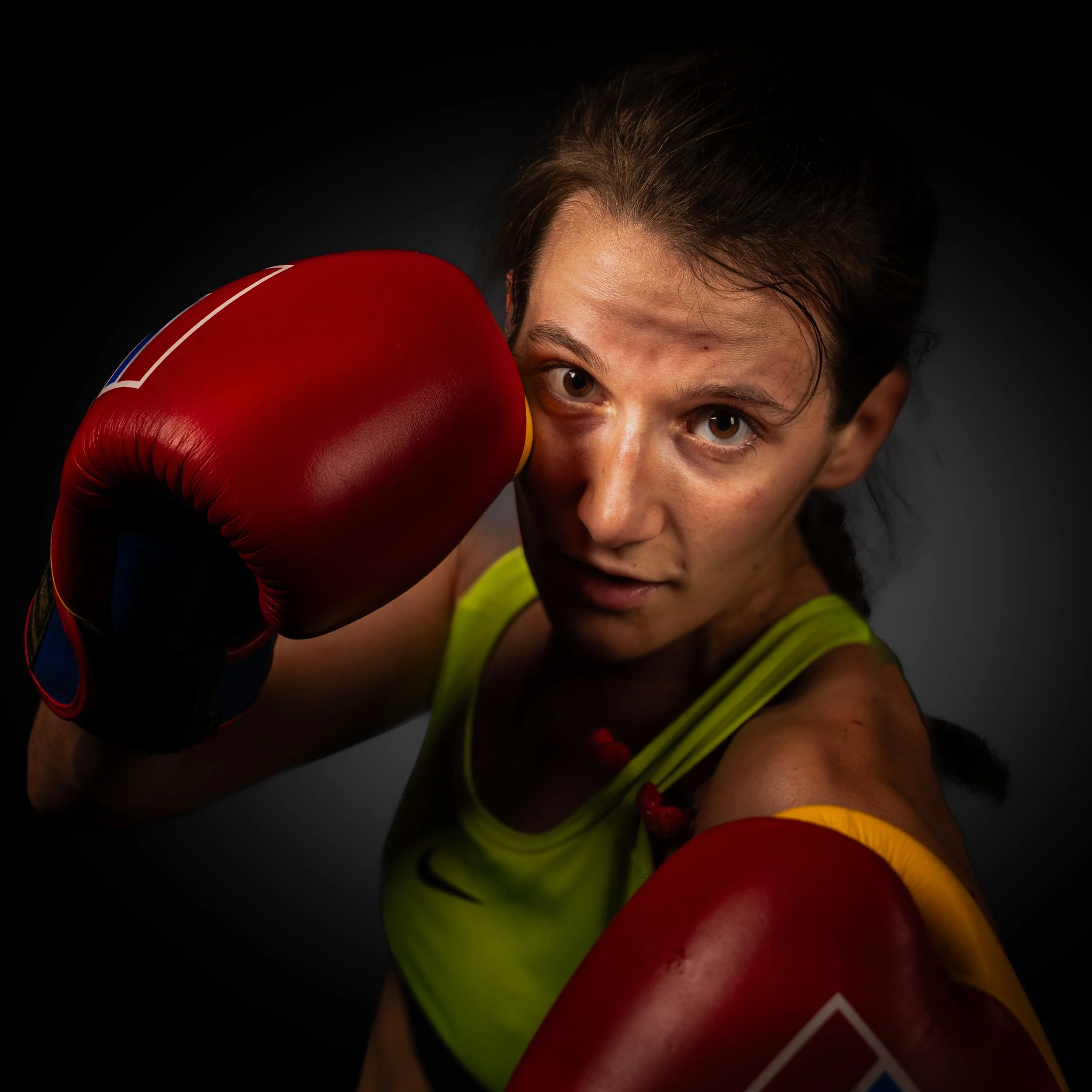 untitled (110 of 31).jpg