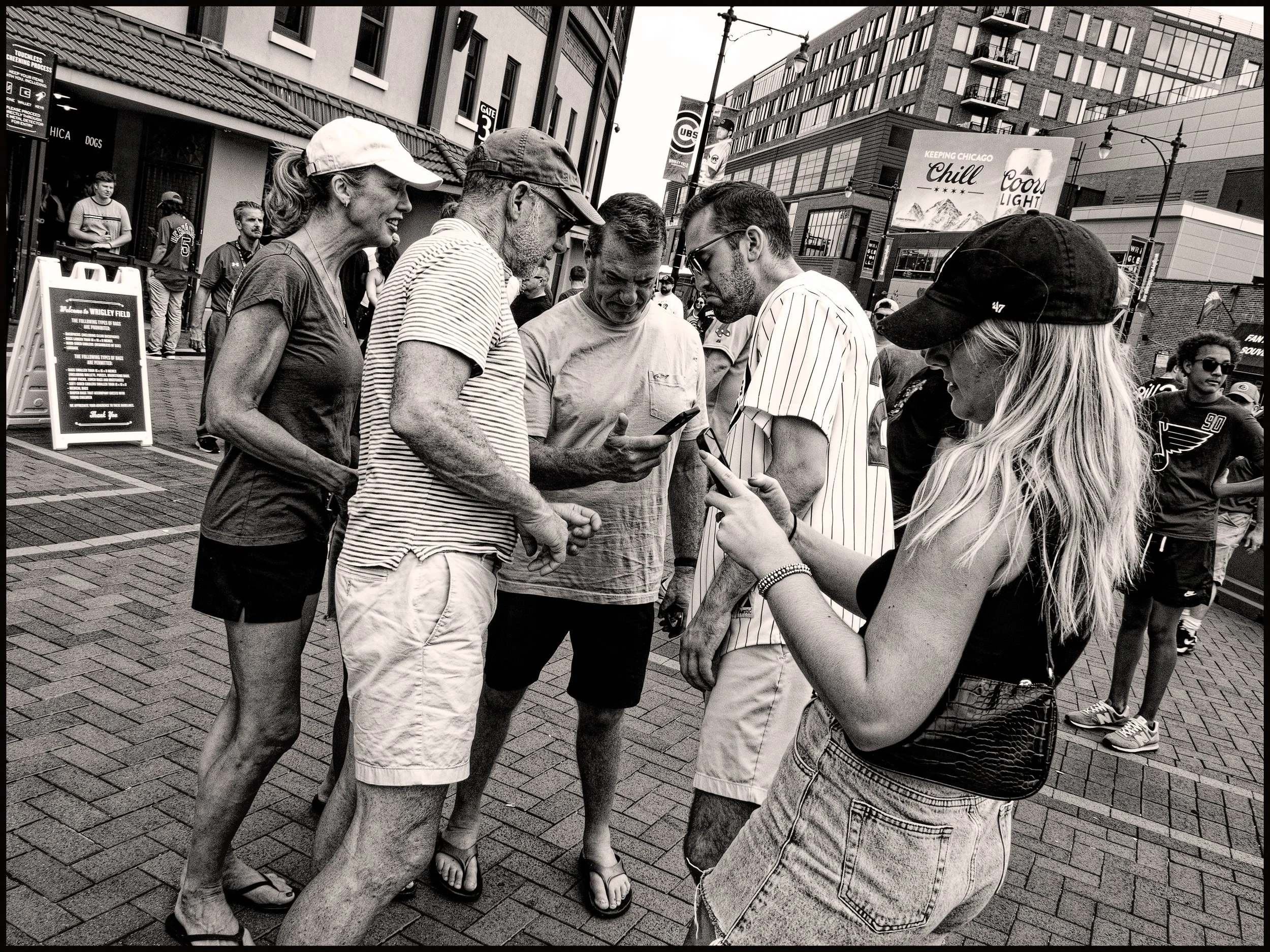 untitled (116 of 175).jpg