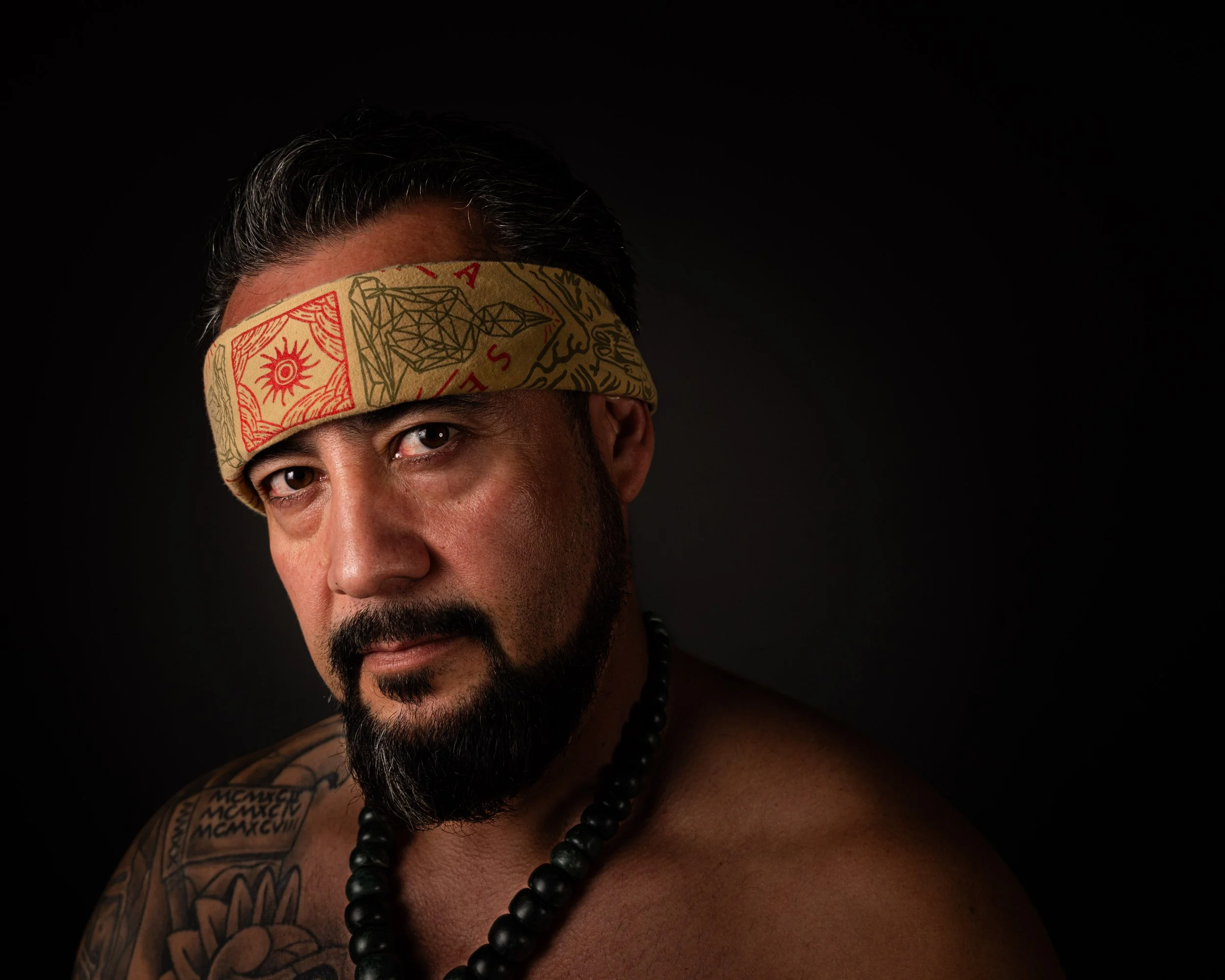 untitled (147 of 99).jpg