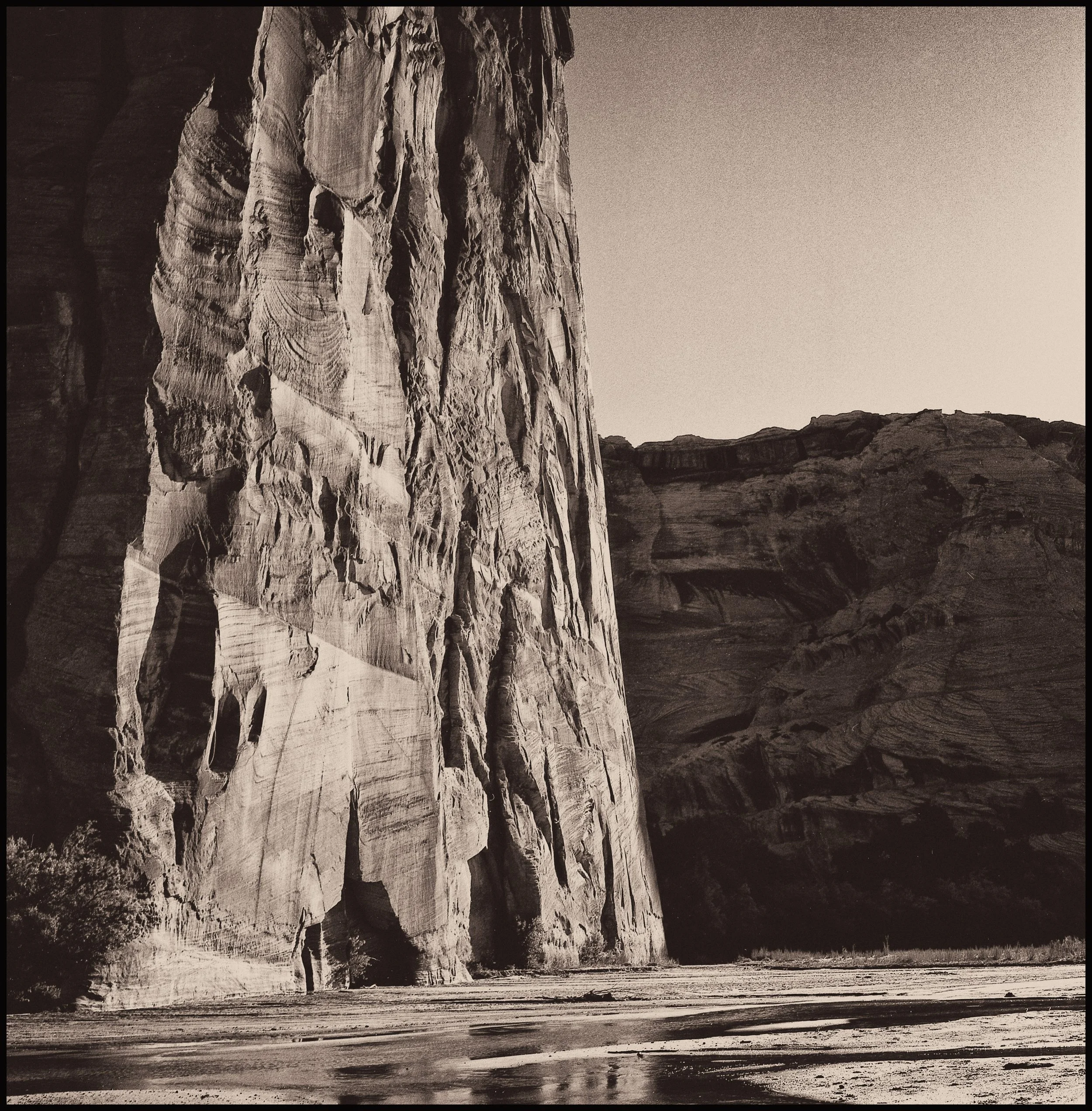 untitled (124 of 202).jpg