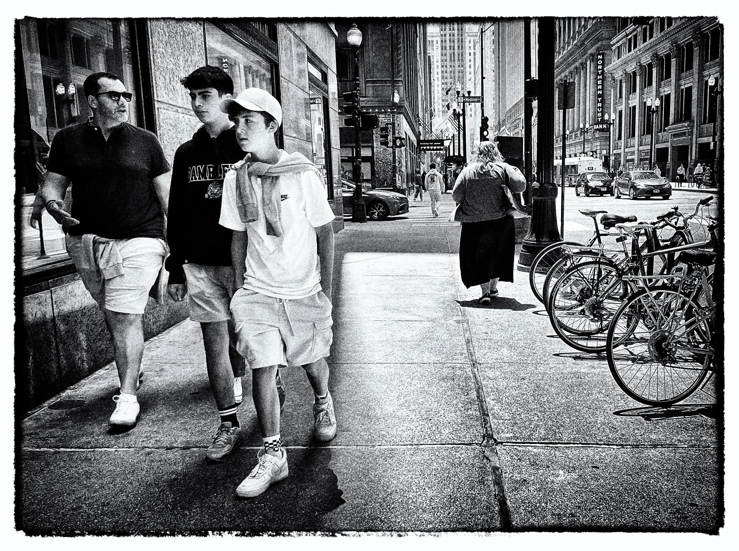 untitled (23 of 175).jpg