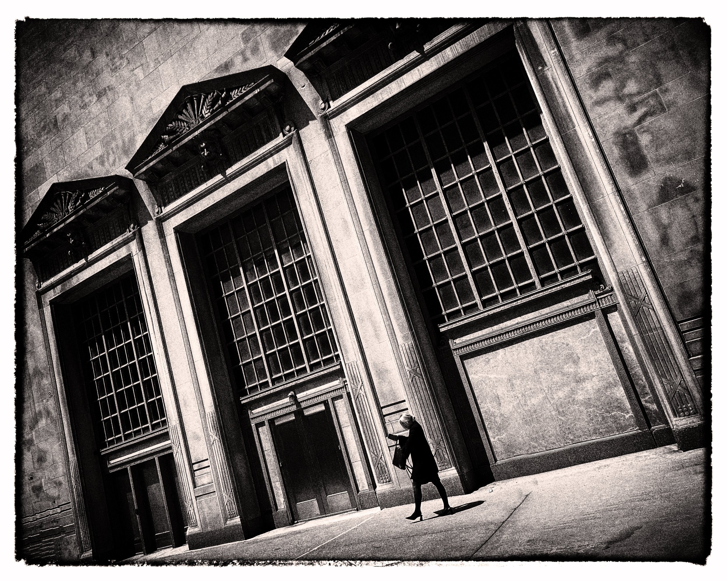 untitled (20 of 175).jpg