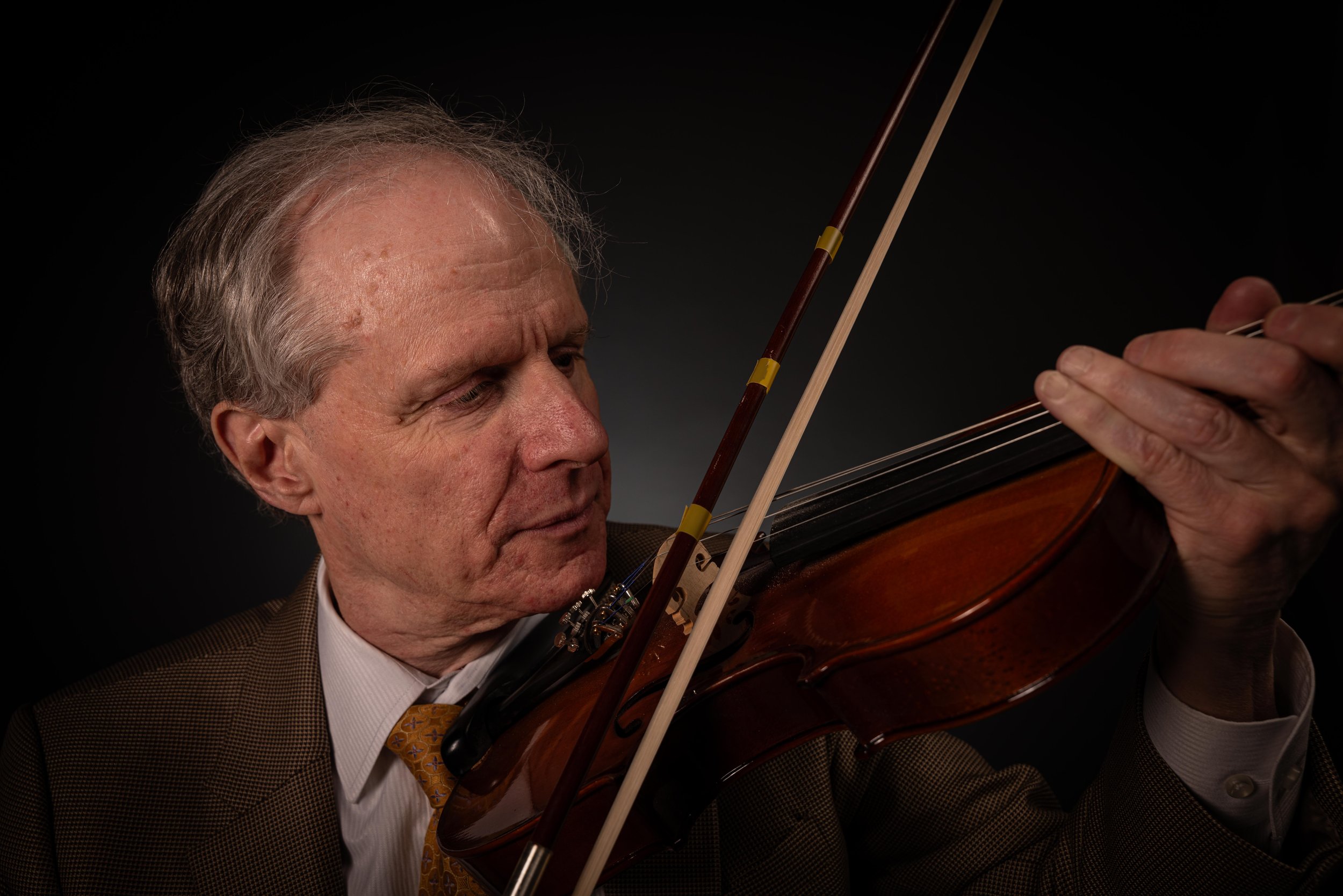 untitled (109 of 31).jpg