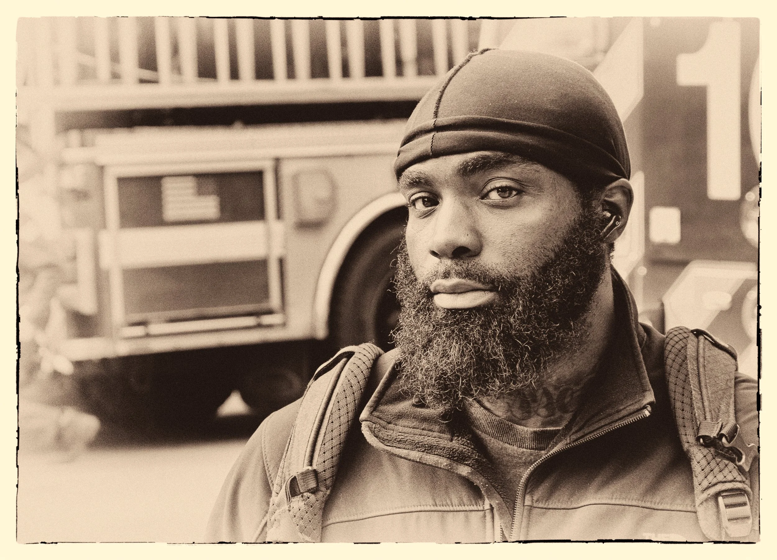 untitled (198 of 202).jpg