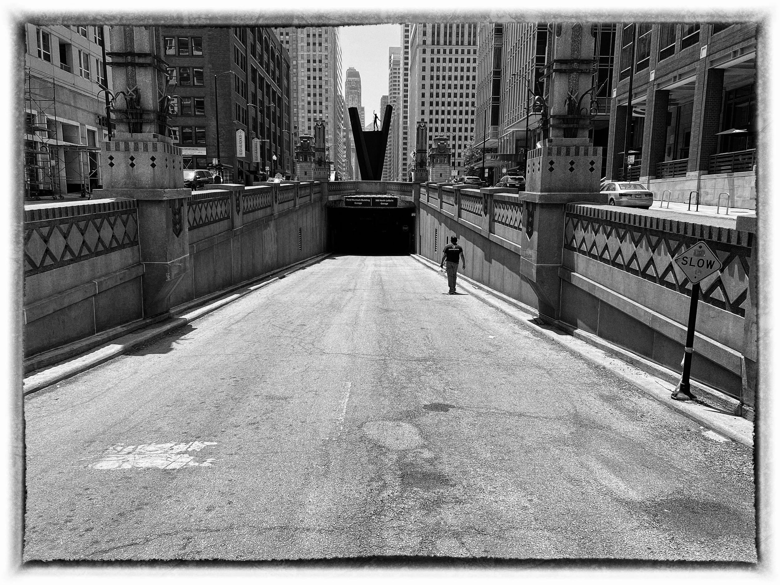 untitled (79 of 453).jpg