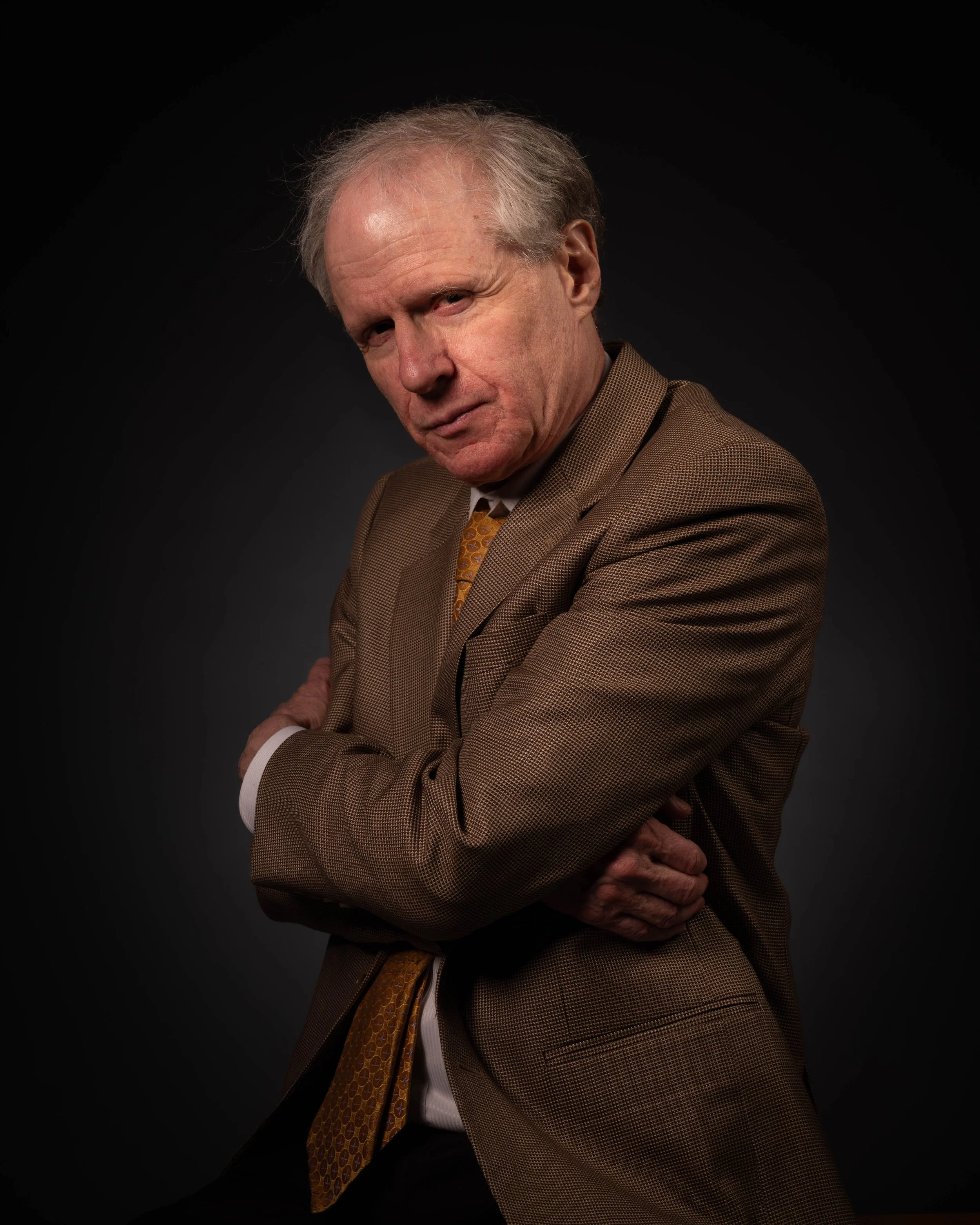 untitled (108 of 31).jpg