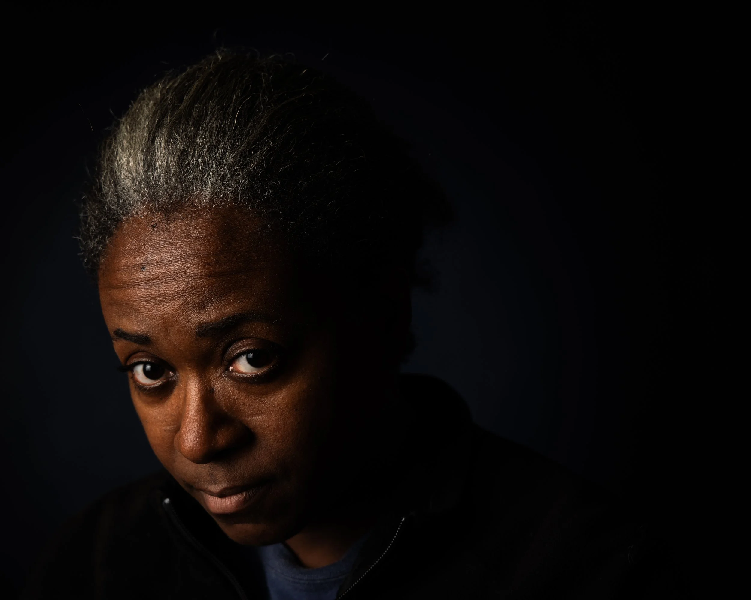 untitled (110 of 13)-2.jpg