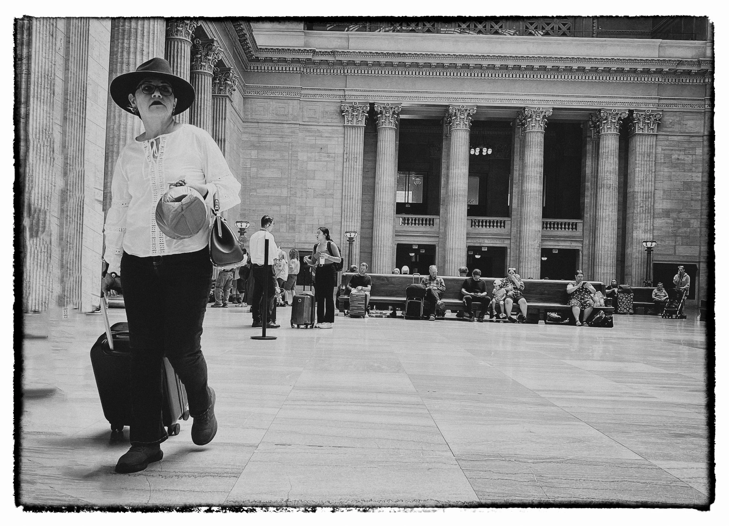 untitled (55 of 175).jpg