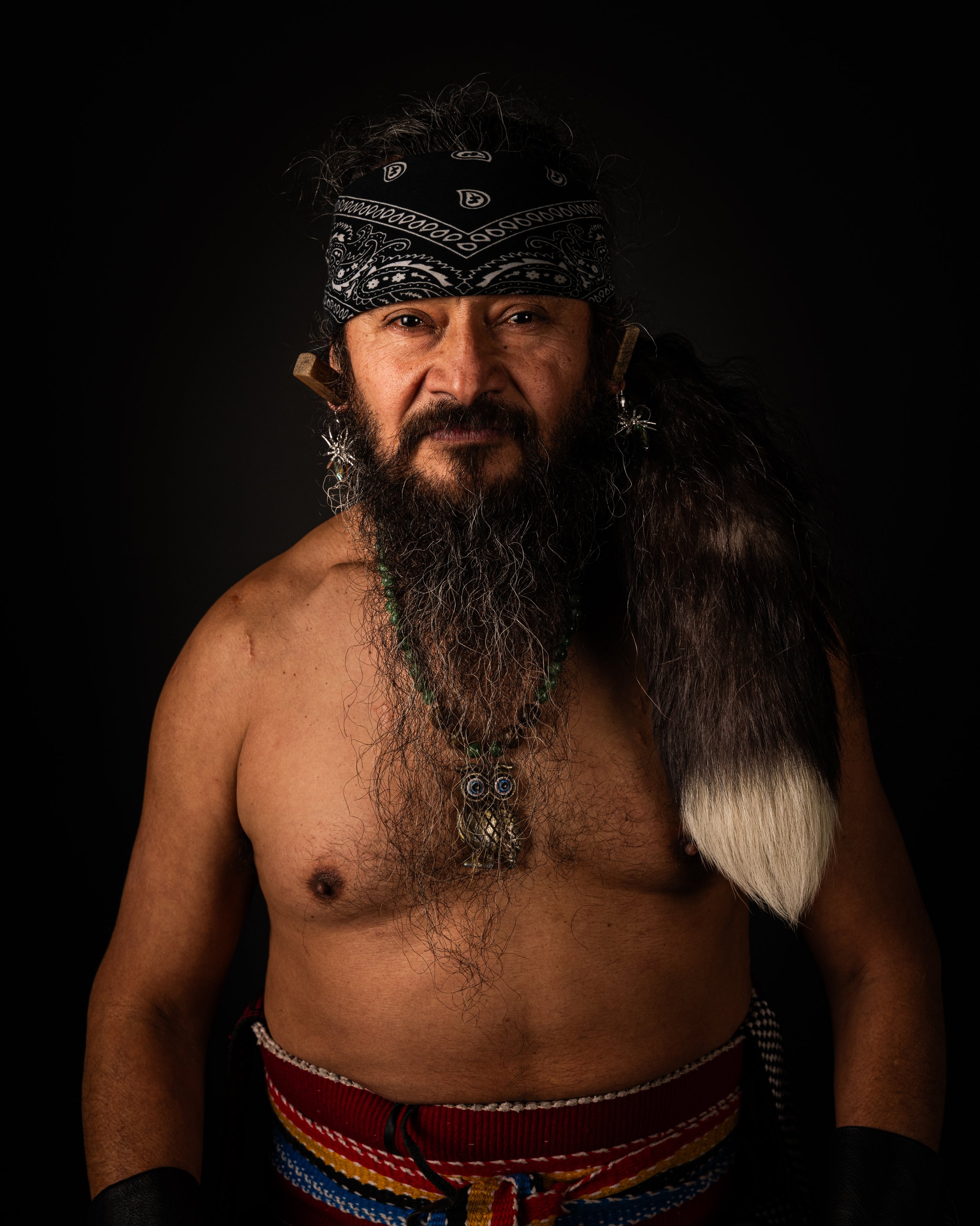 untitled (162 of 91).jpg