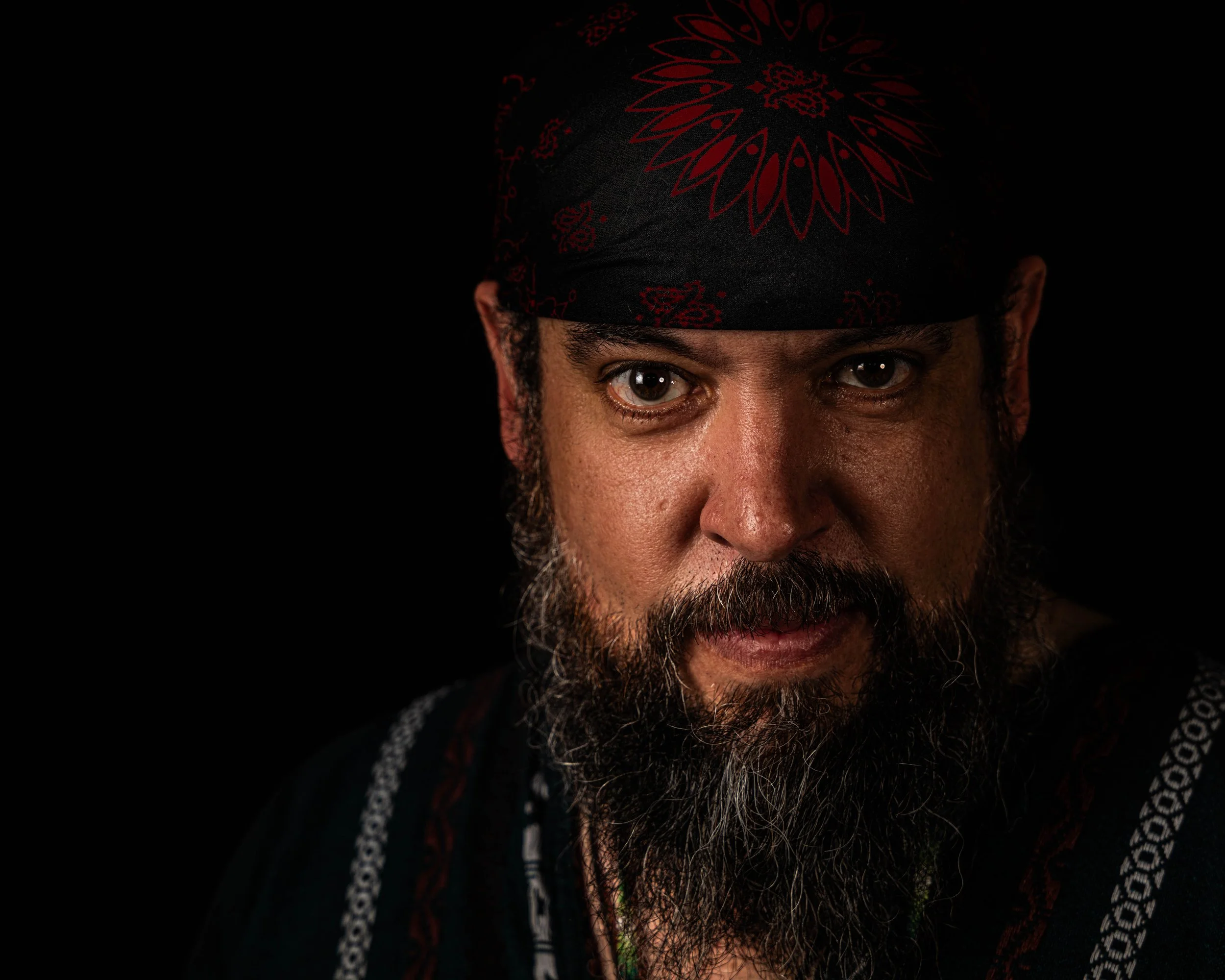 untitled (122 of 99).jpg