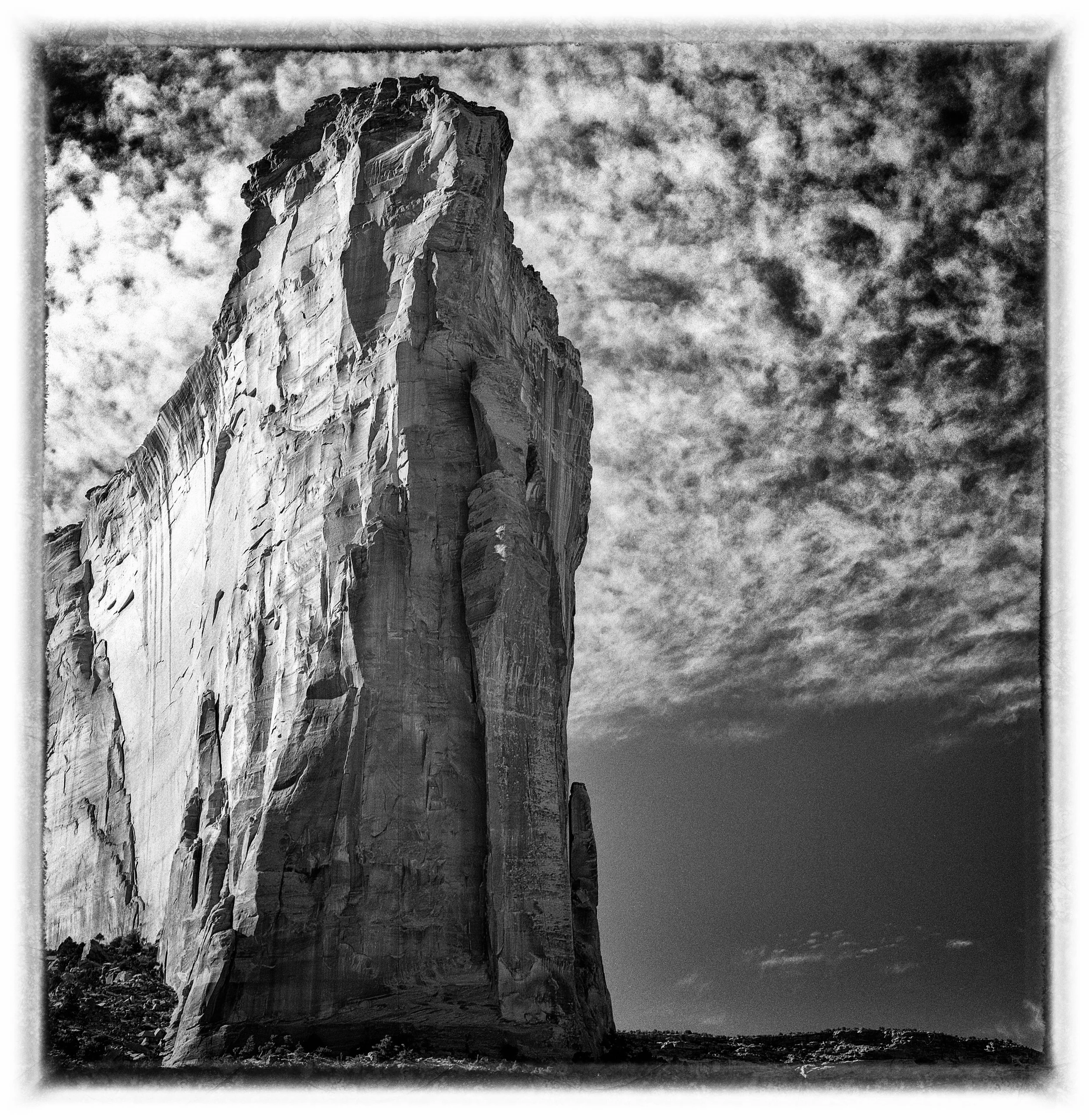 untitled (333 of 453).jpg