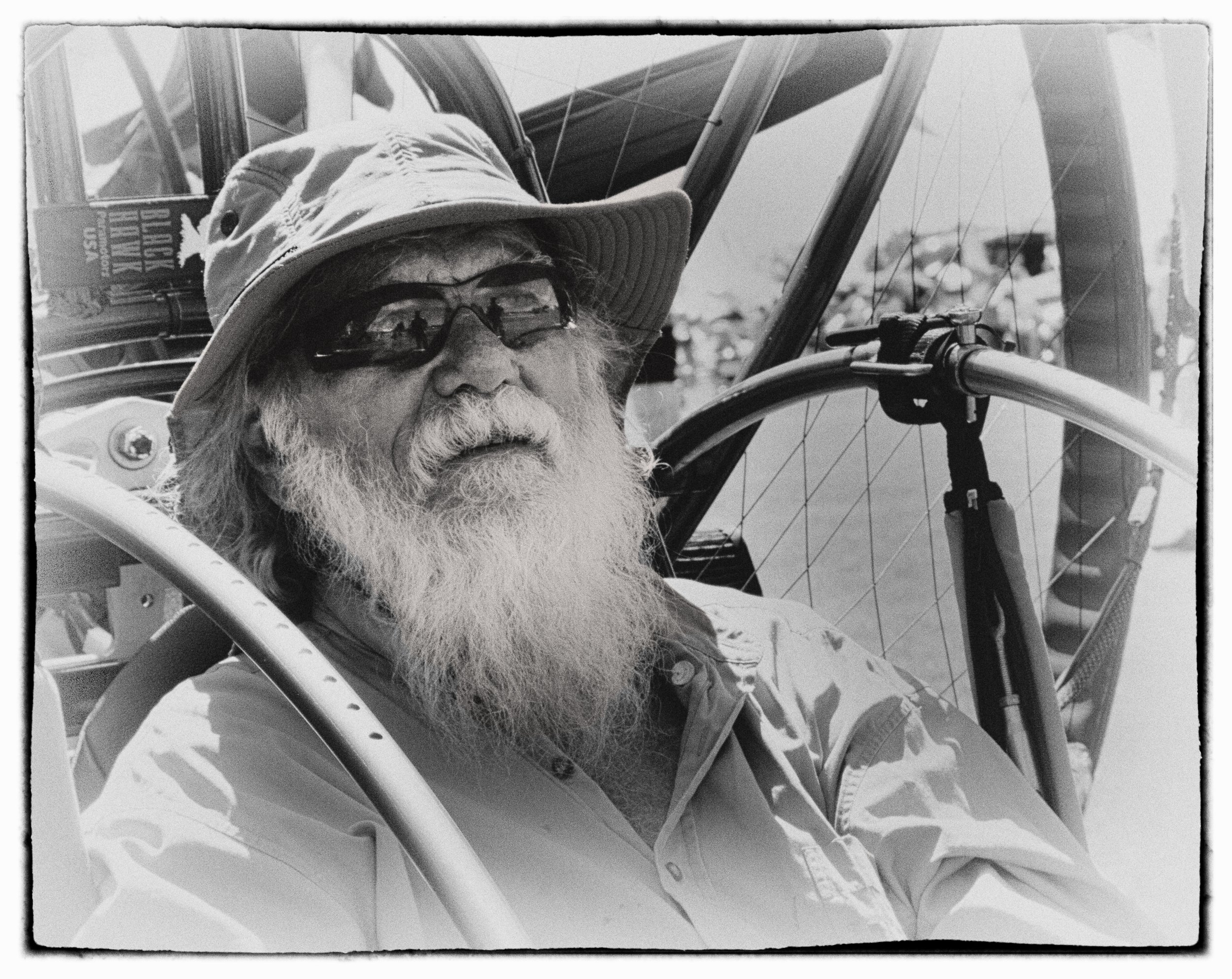 untitled (324 of 453).jpg