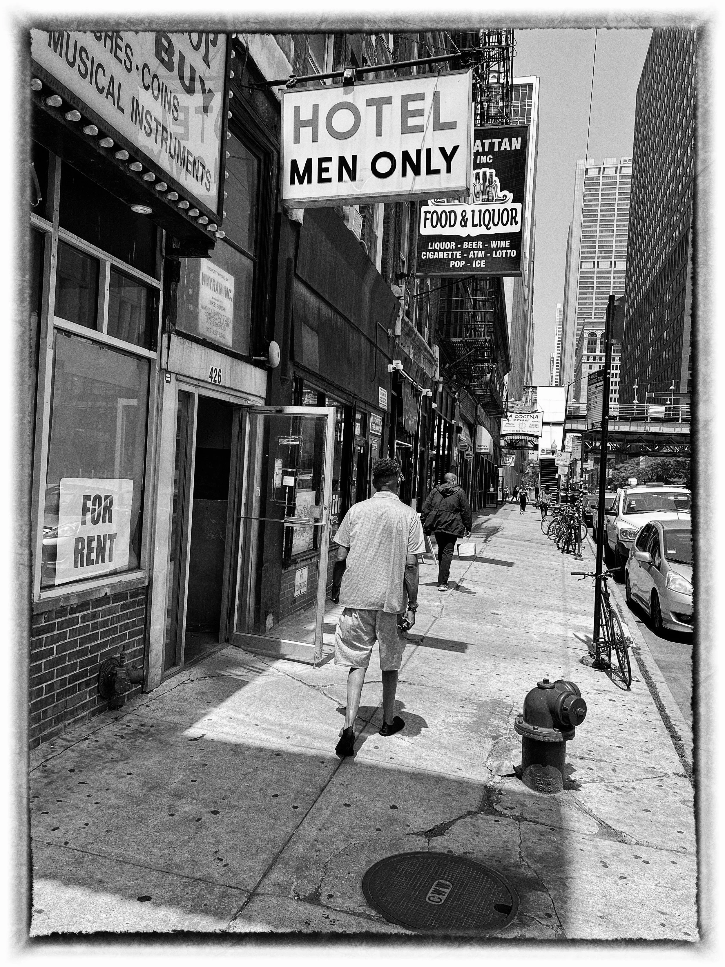 untitled (85 of 453).jpg