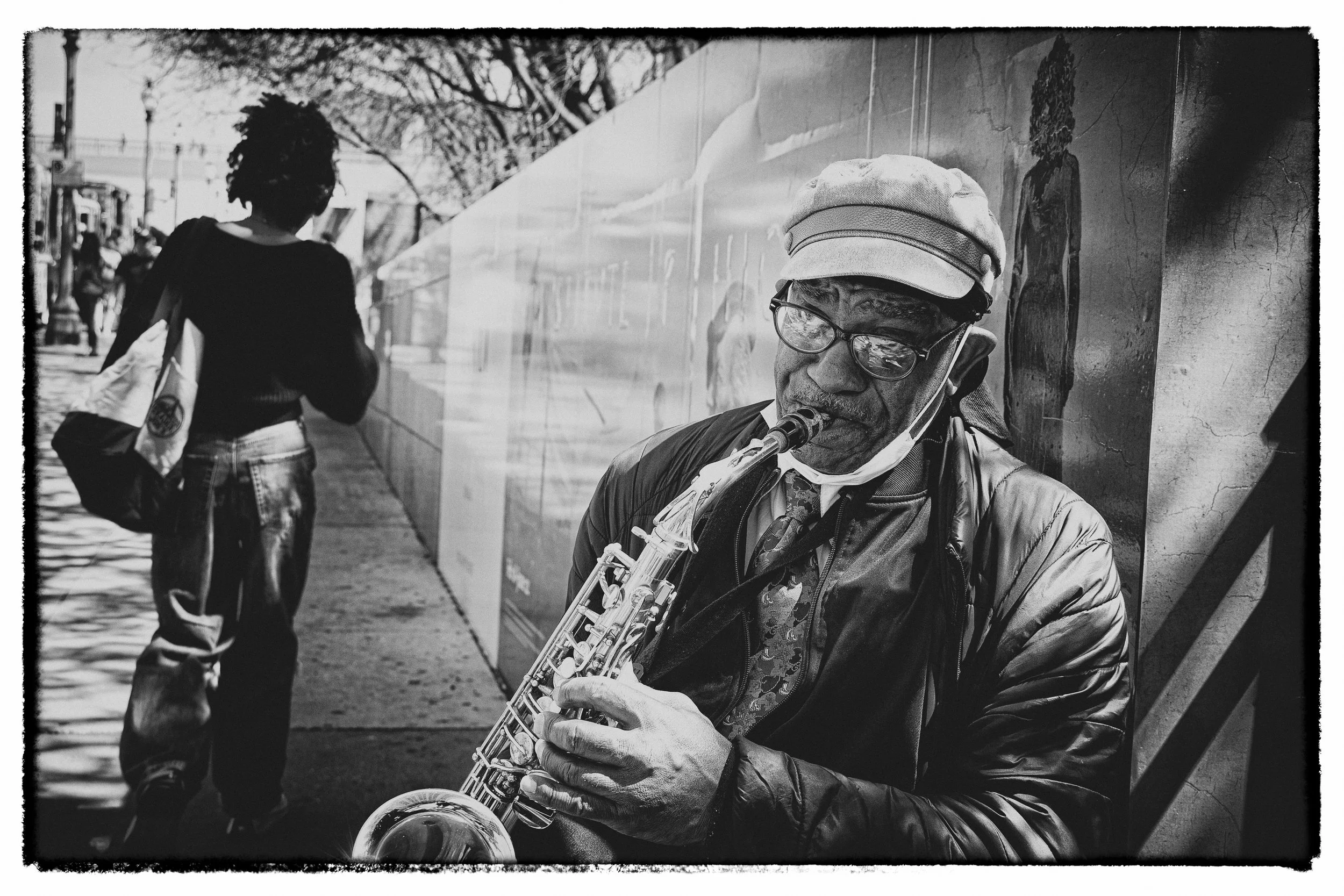 untitled (16 of 175).jpg