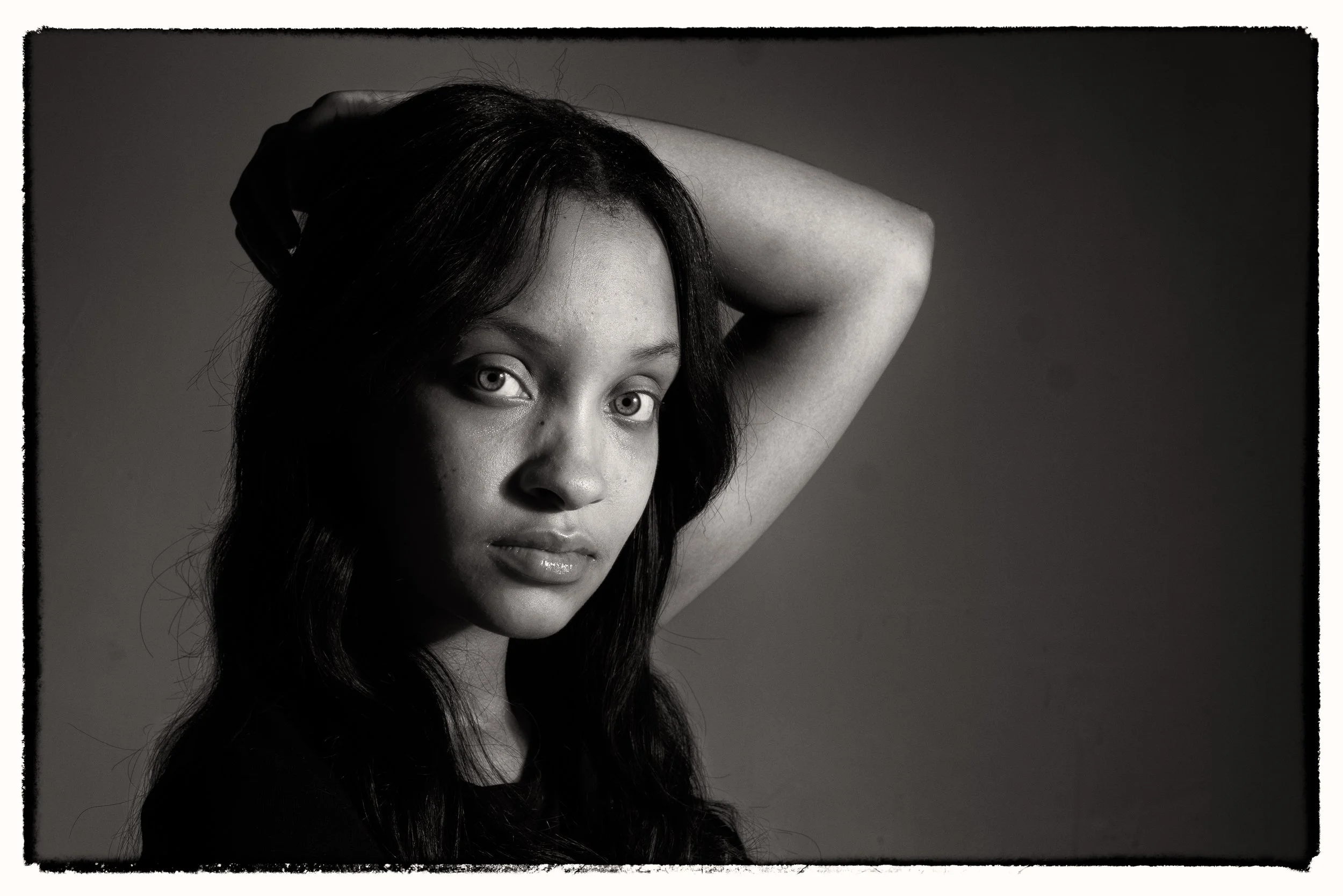 untitled (84 of 7).jpg