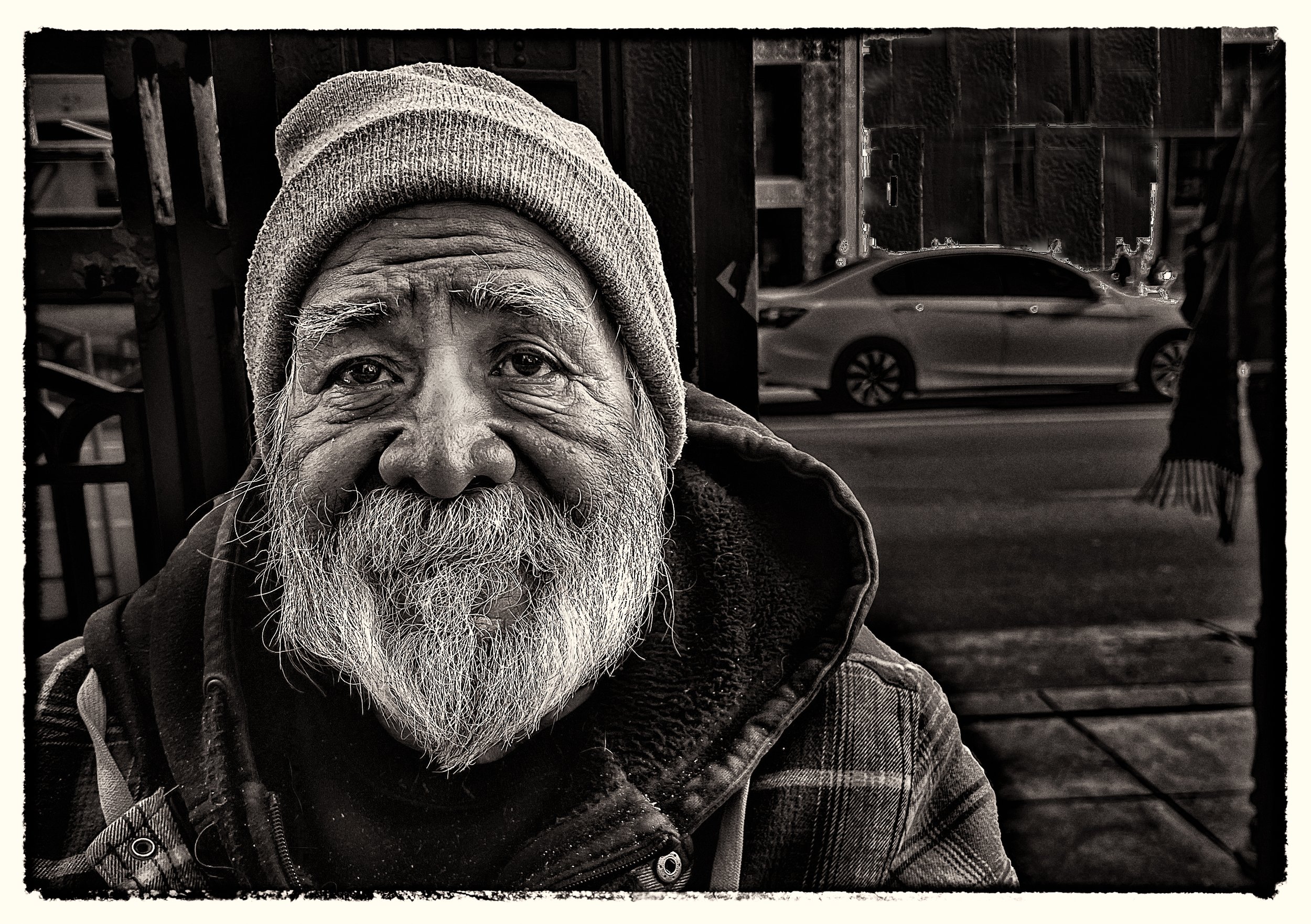 untitled (1 of 1).jpg