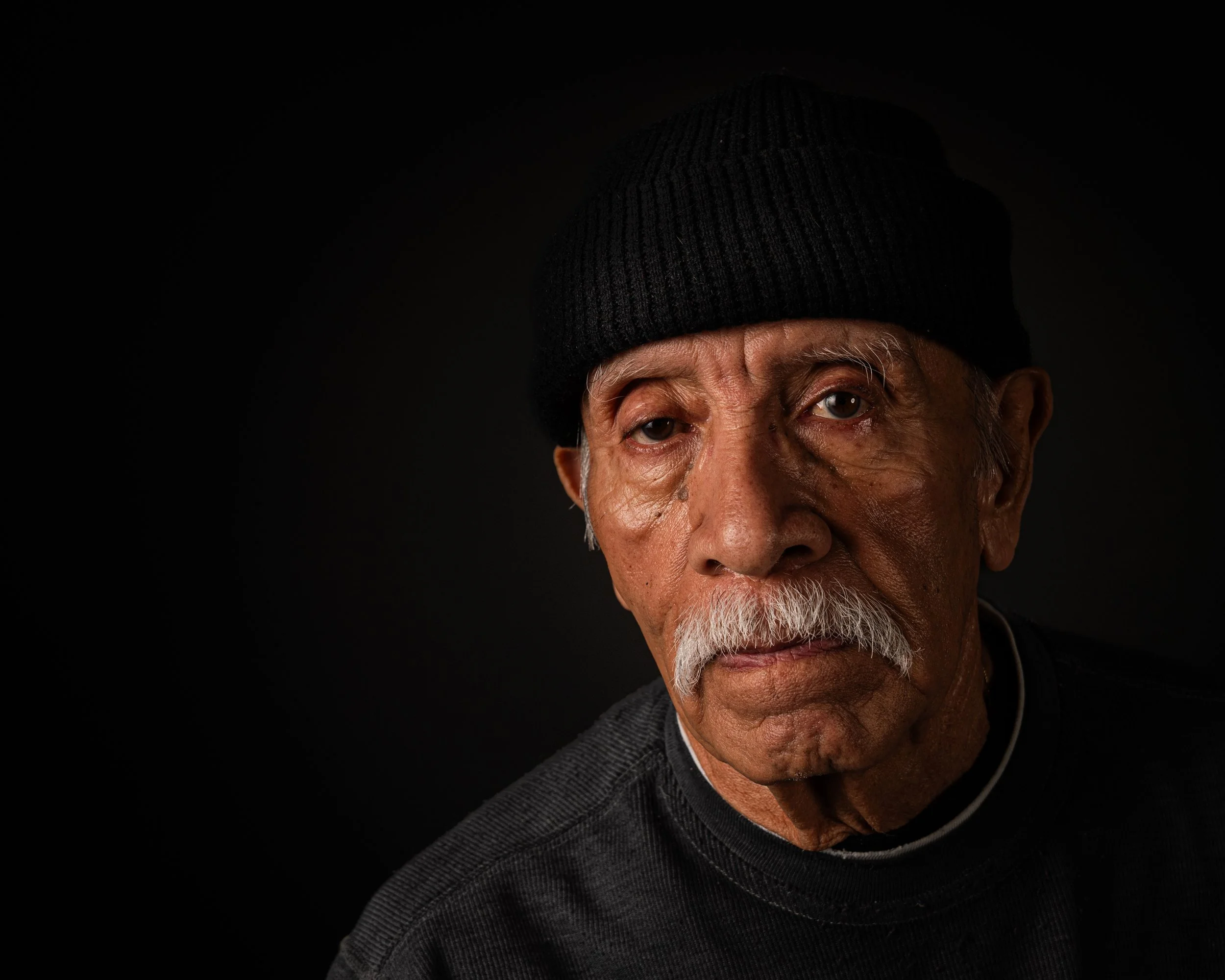 untitled (189 of 91).jpg