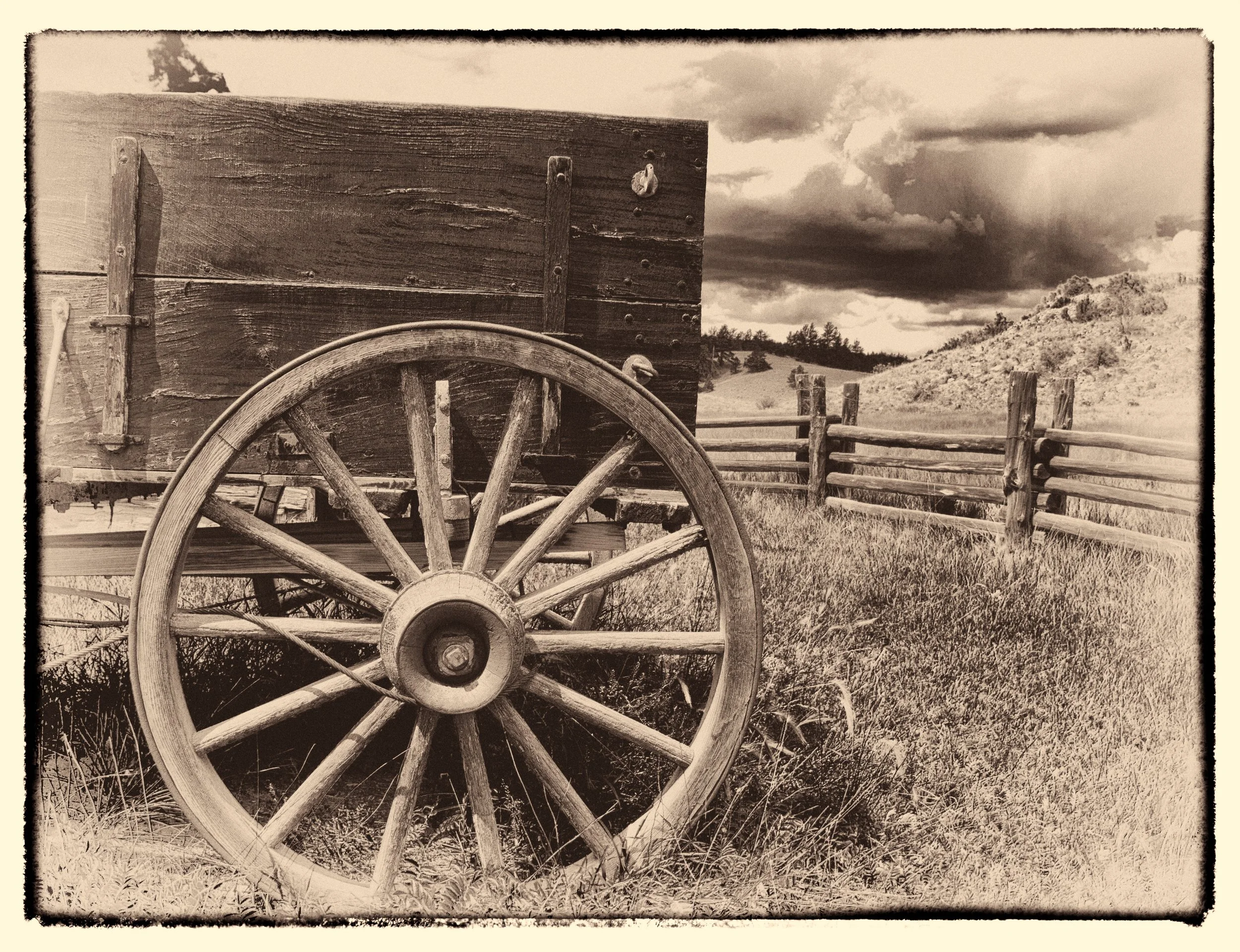 untitled (169 of 175).jpg