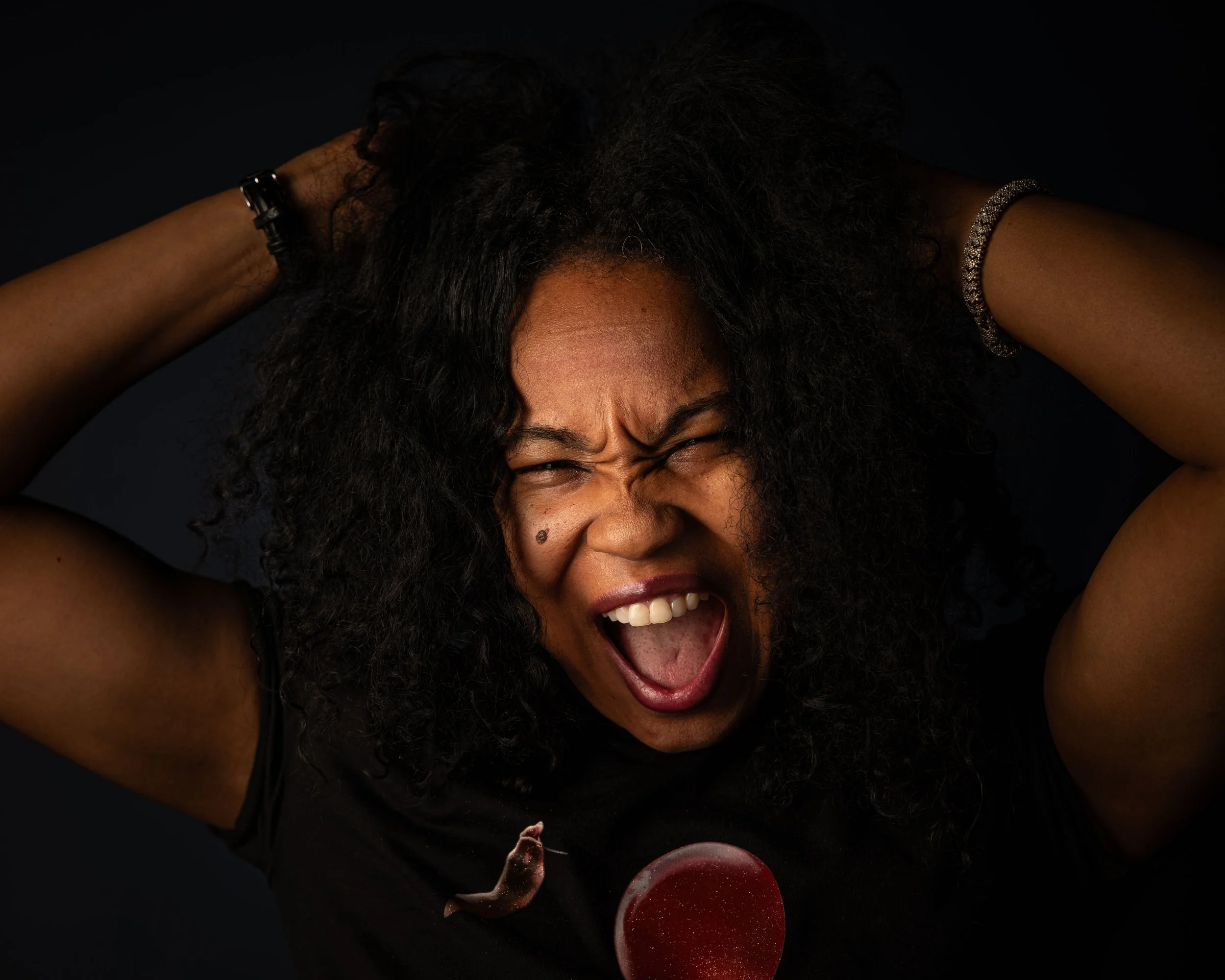 untitled (117 of 31).jpg