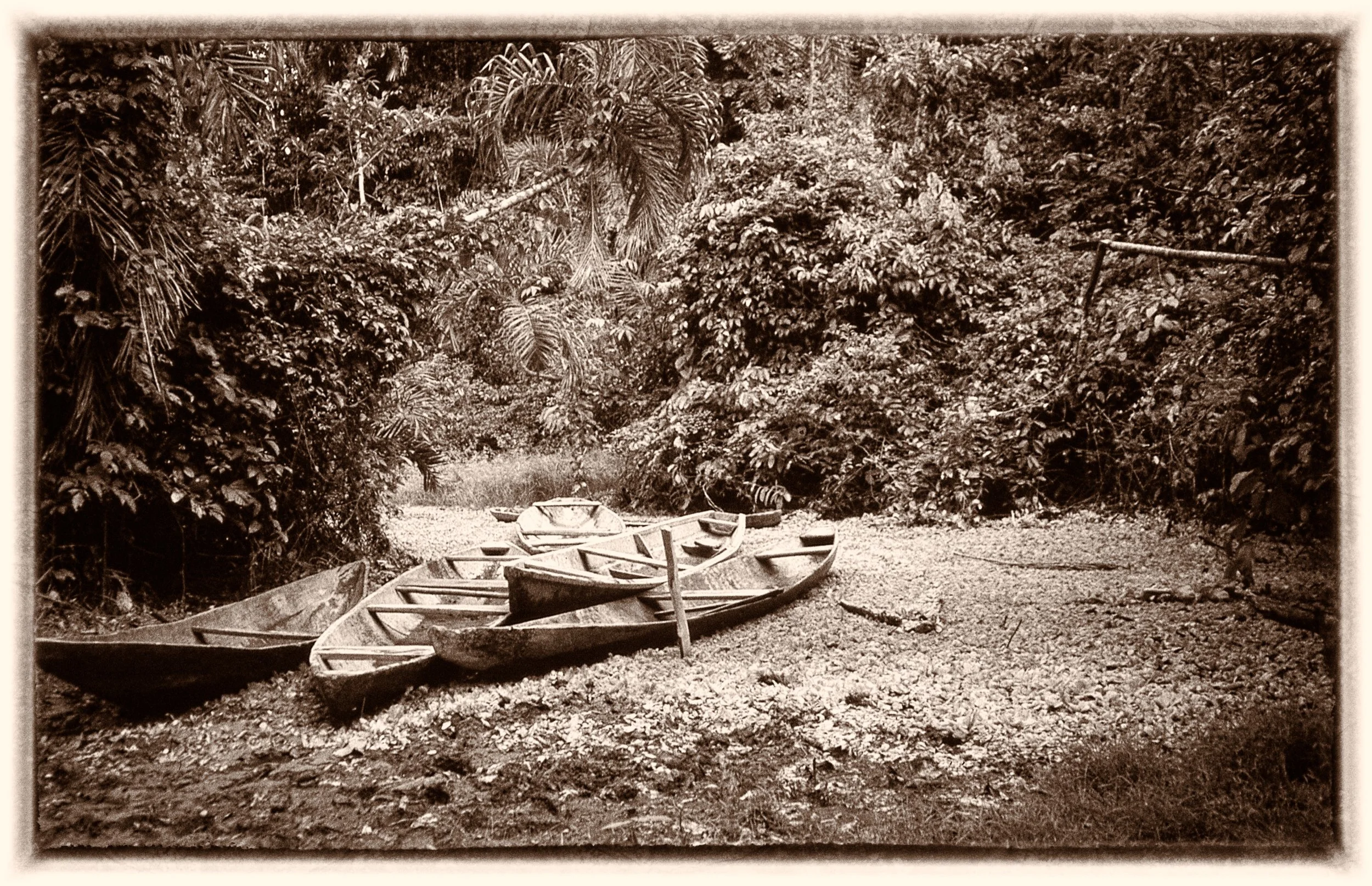 untitled (51 of 175).jpg