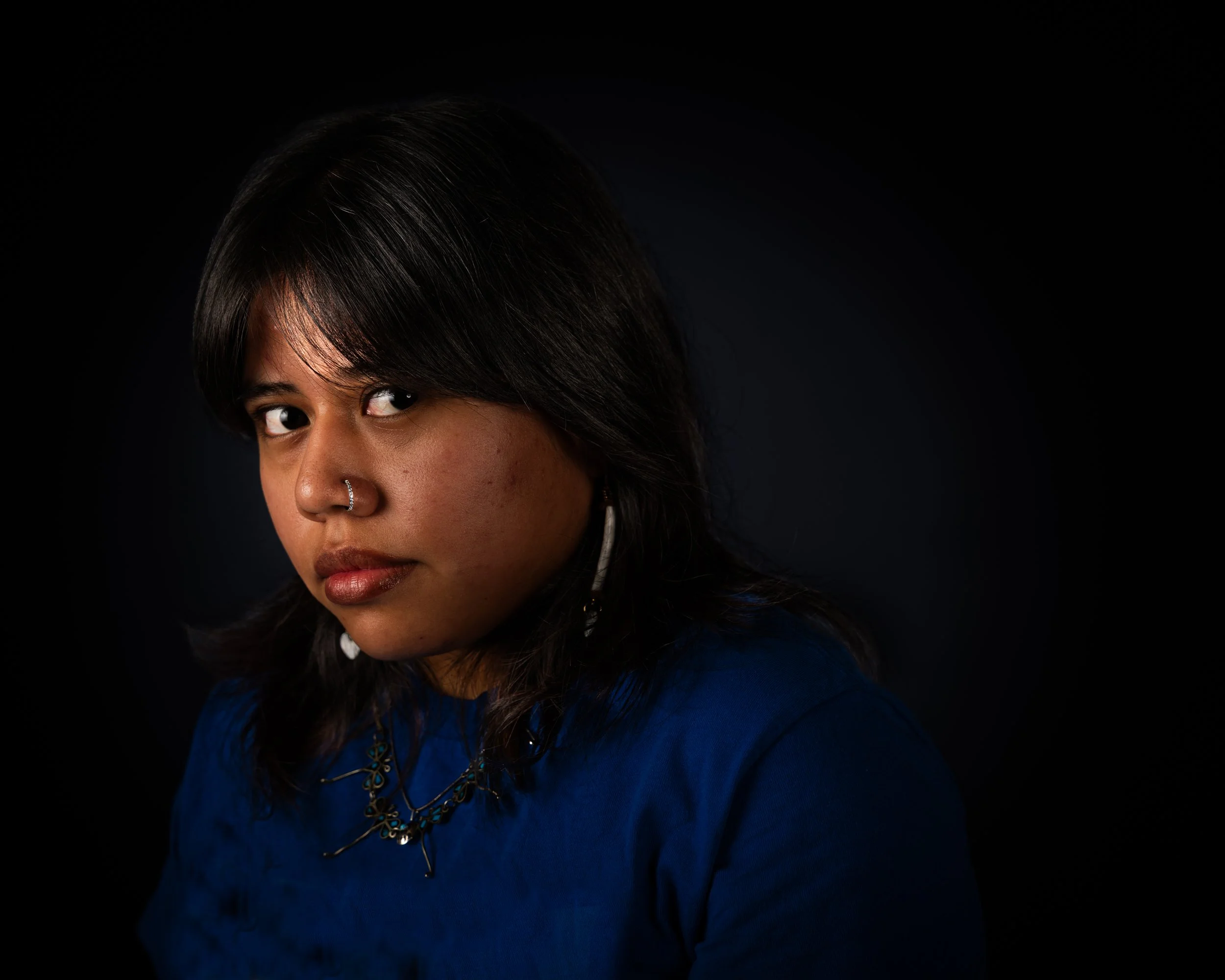 untitled (112 of 13).jpg