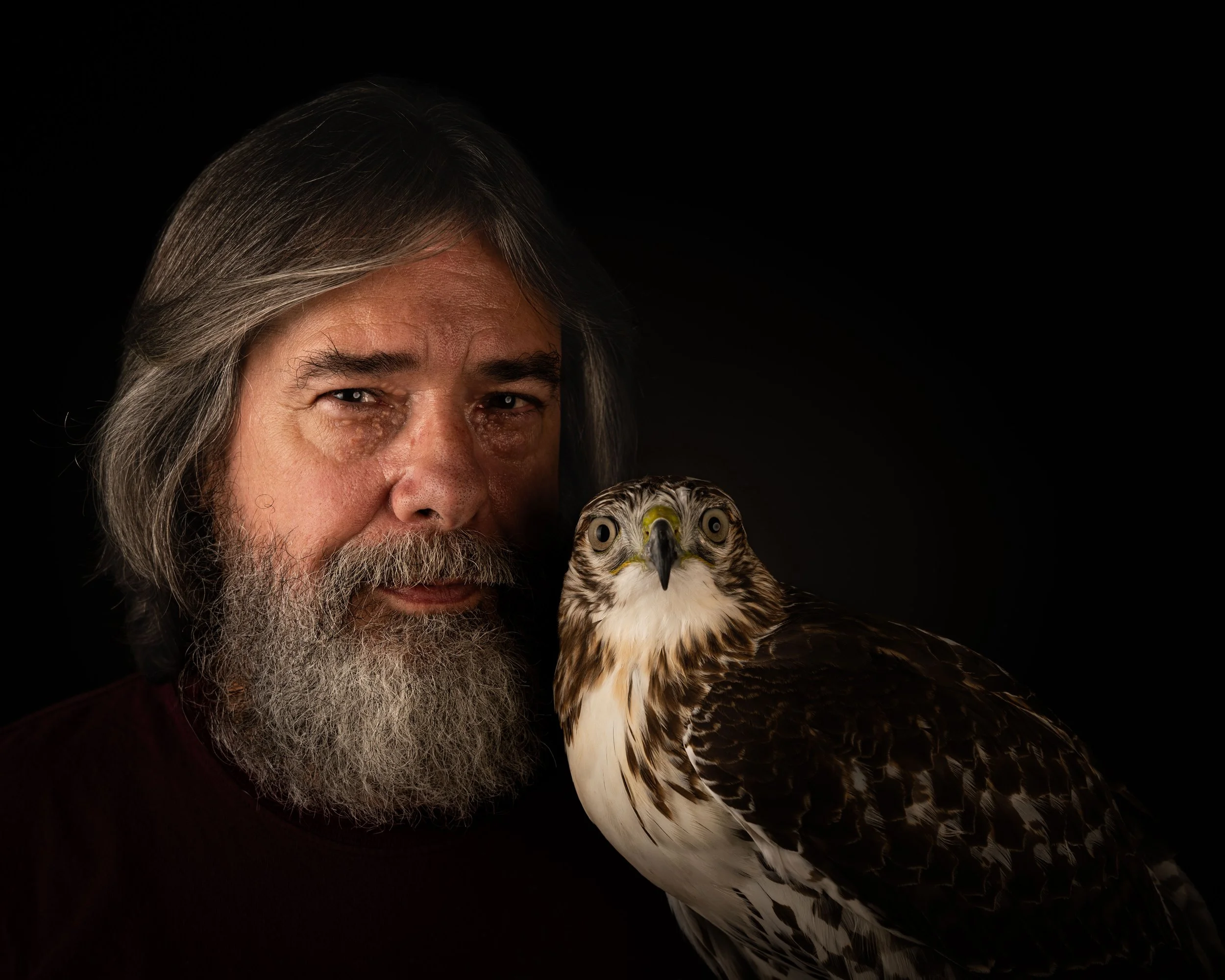 untitled (129 of 31).jpg