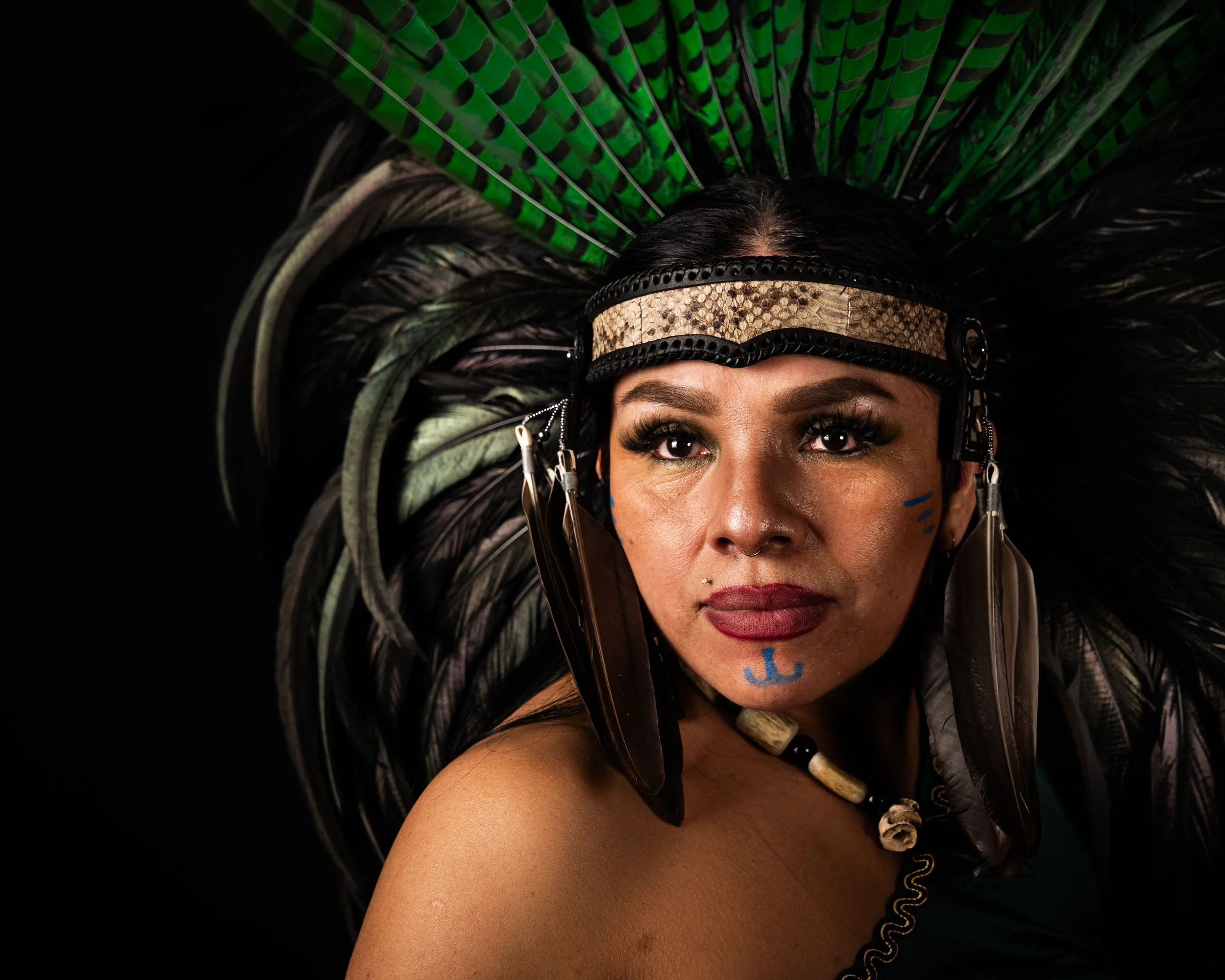 untitled (108 of 99).jpg