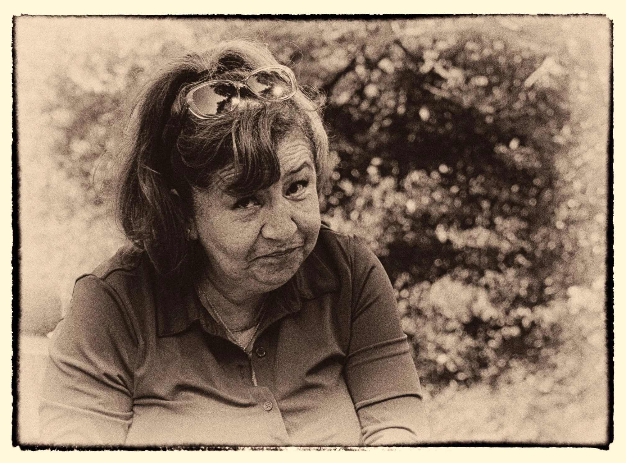 untitled (440 of 453).jpg
