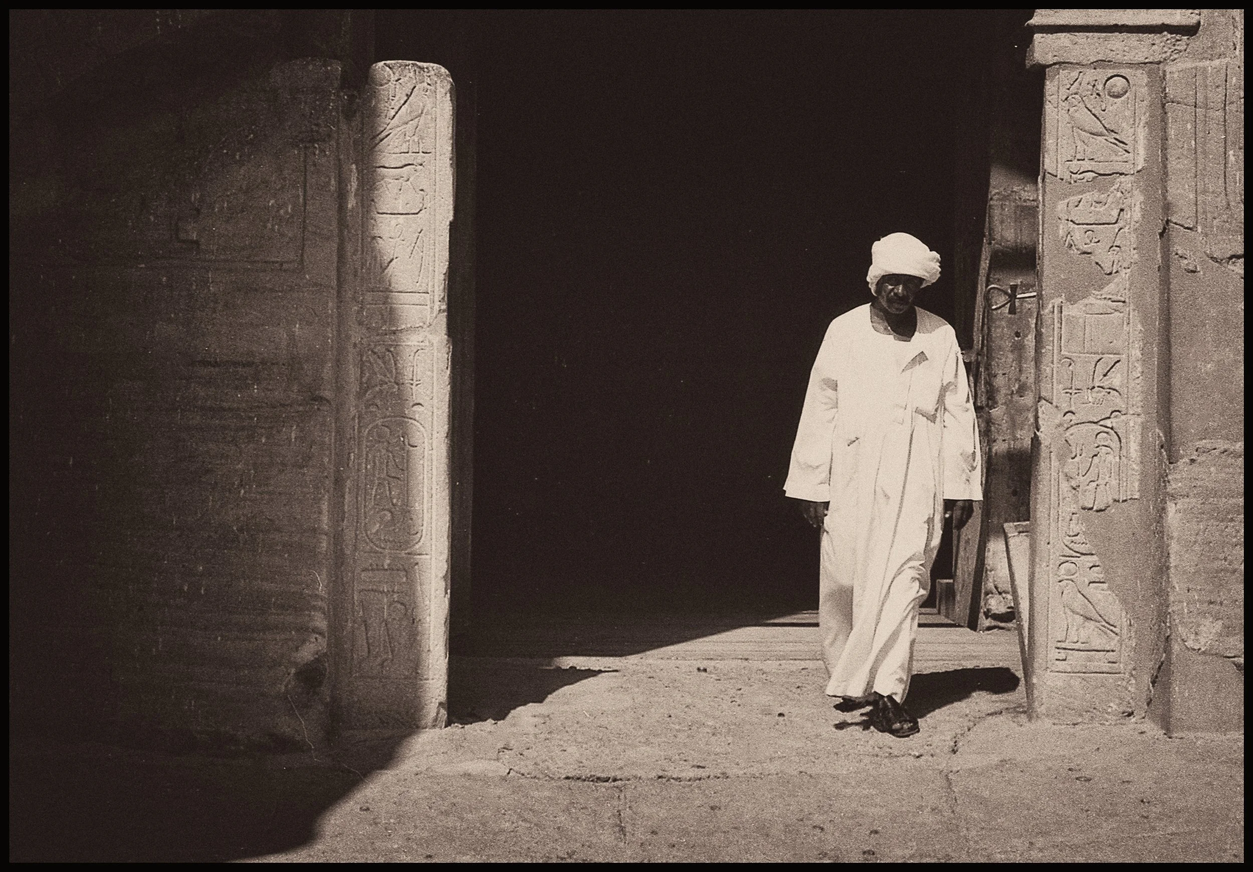 untitled (170 of 453).jpg