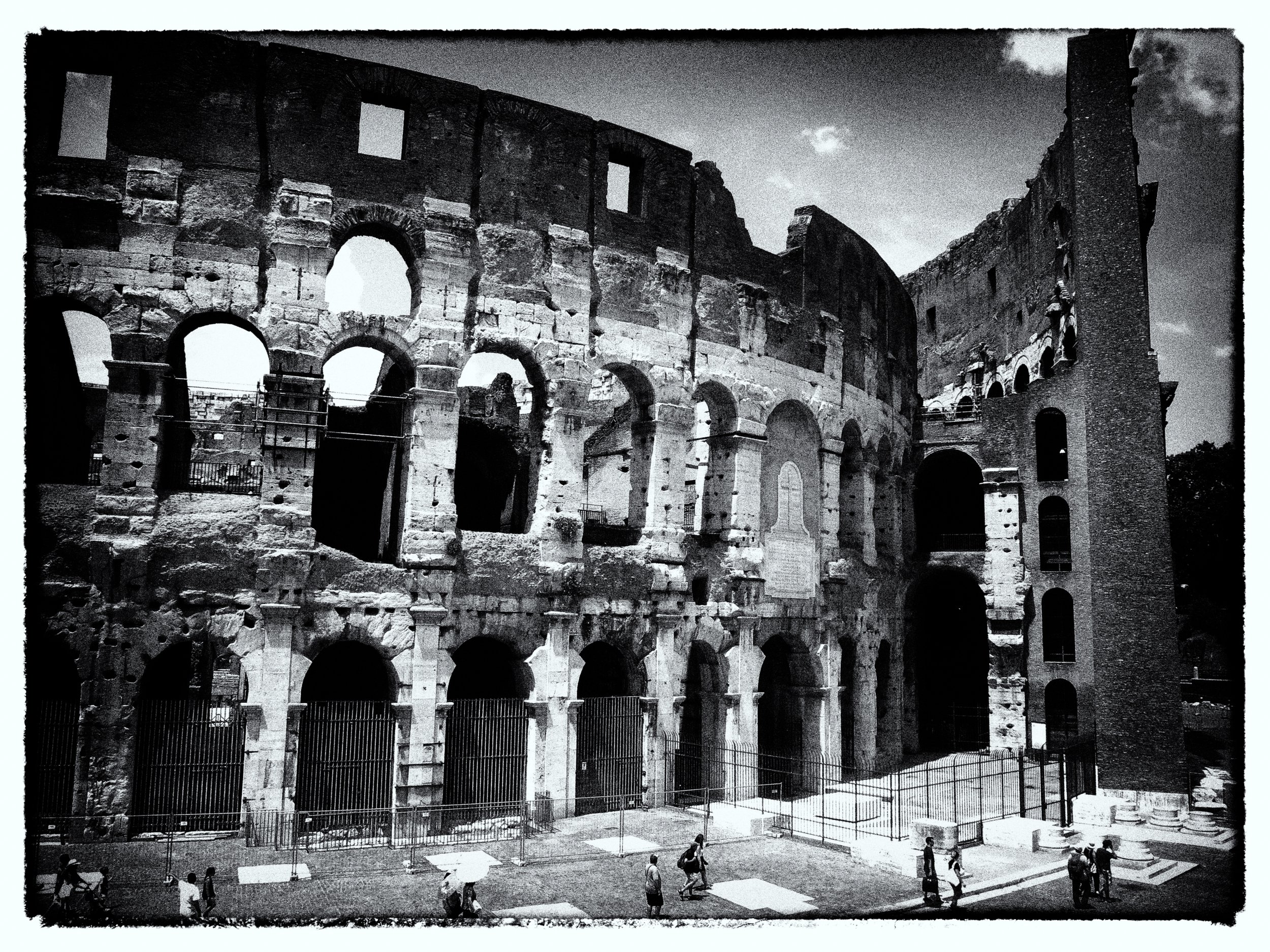 untitled (2 of 202).jpg