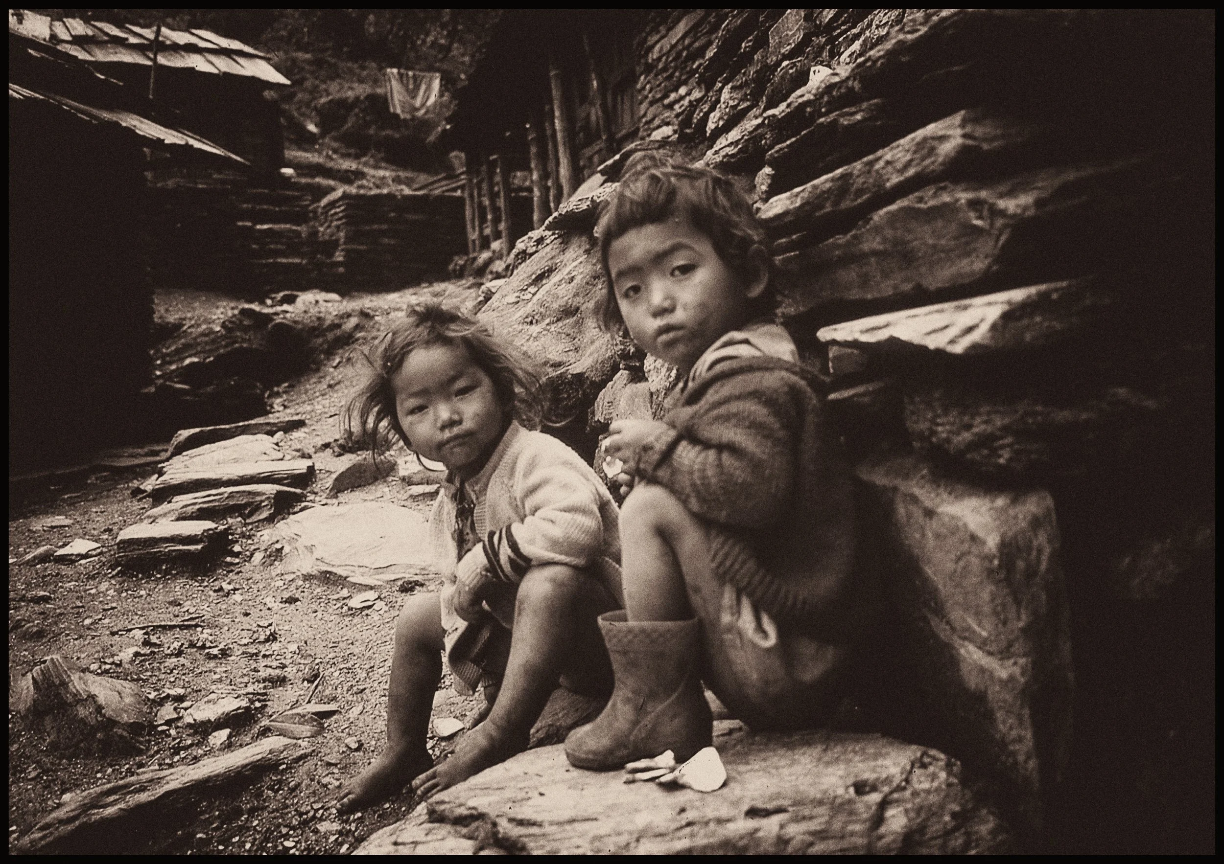 untitled (53 of 202).jpg