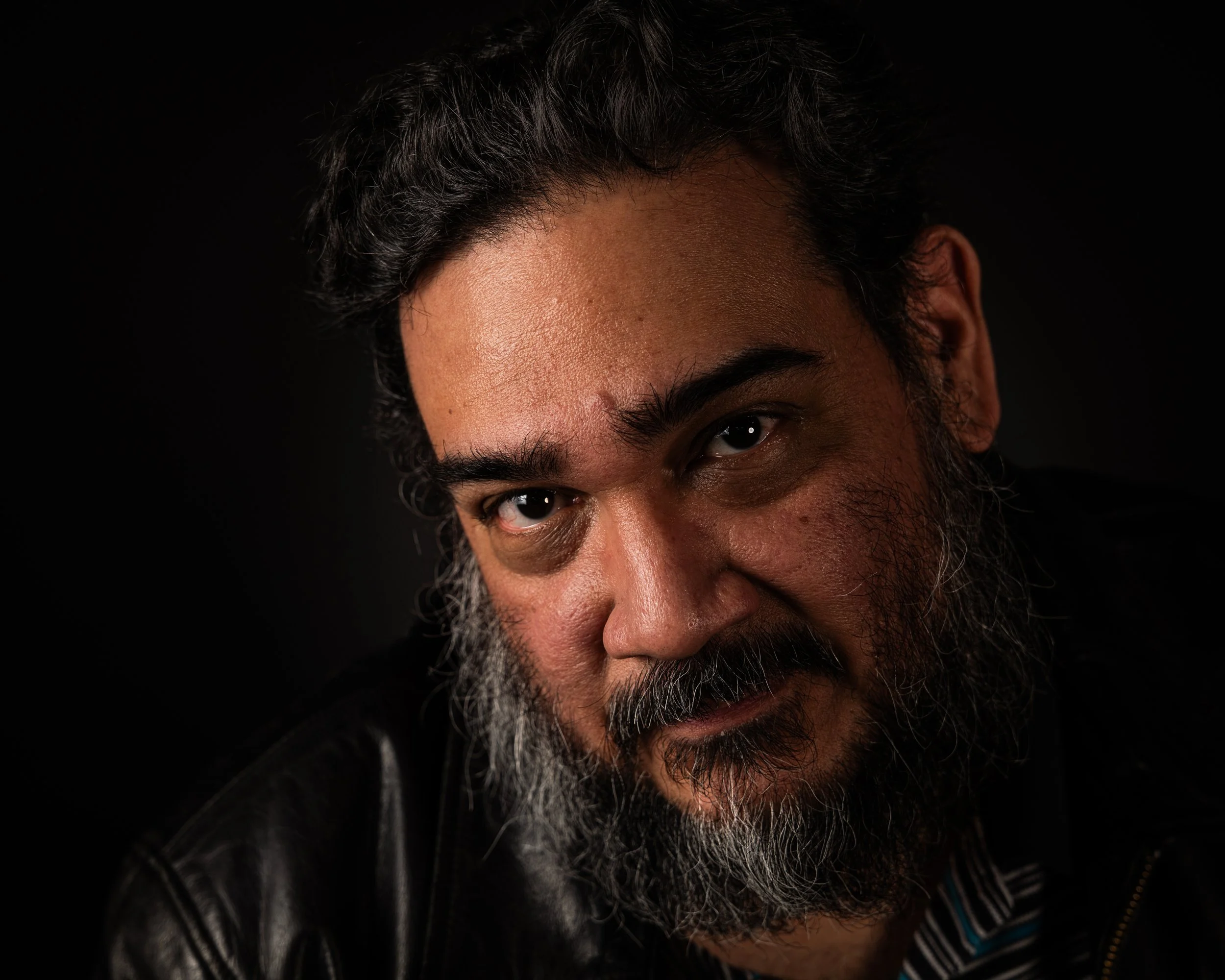 untitled (139 of 91).jpg